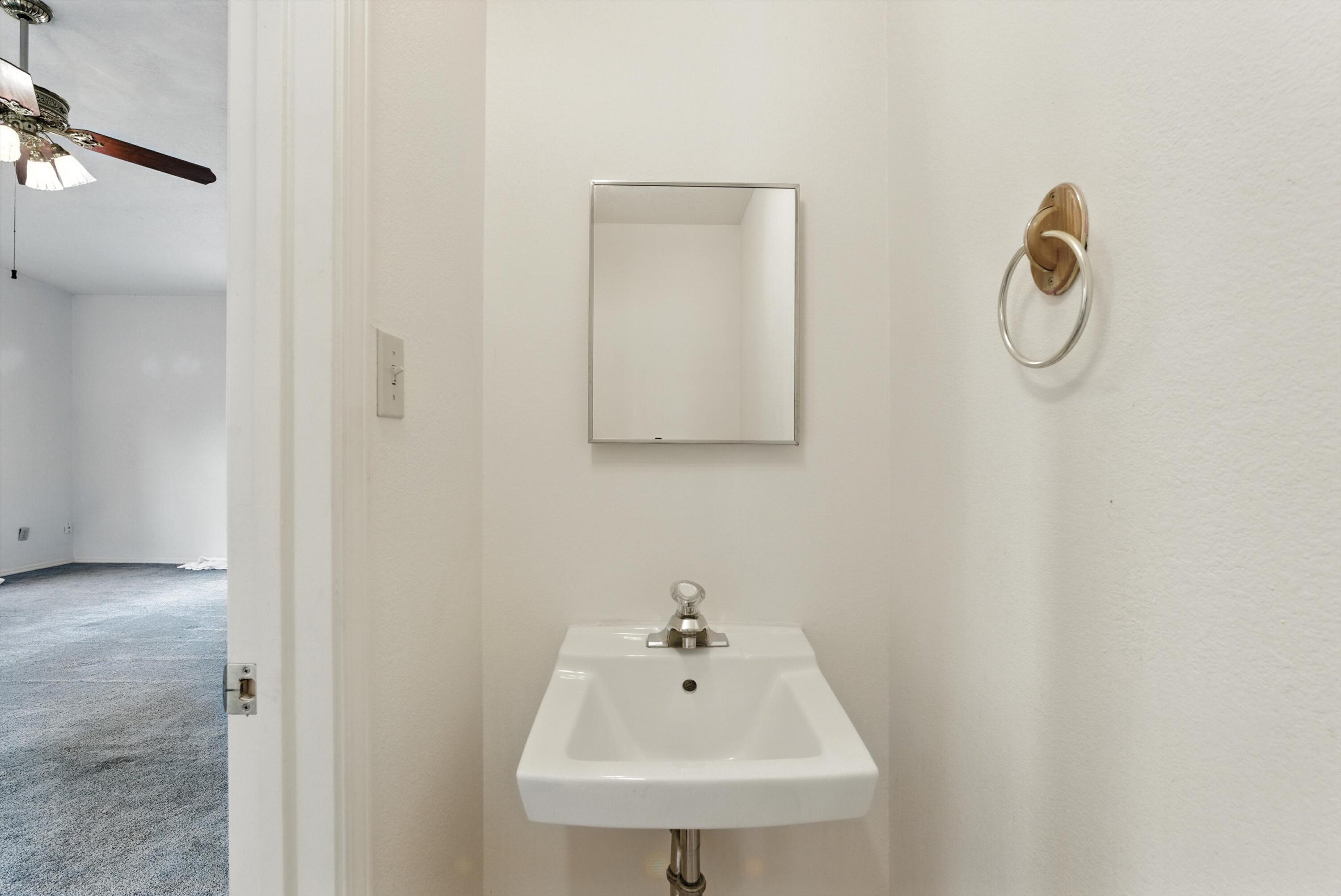 6205 DARLENE Place SW