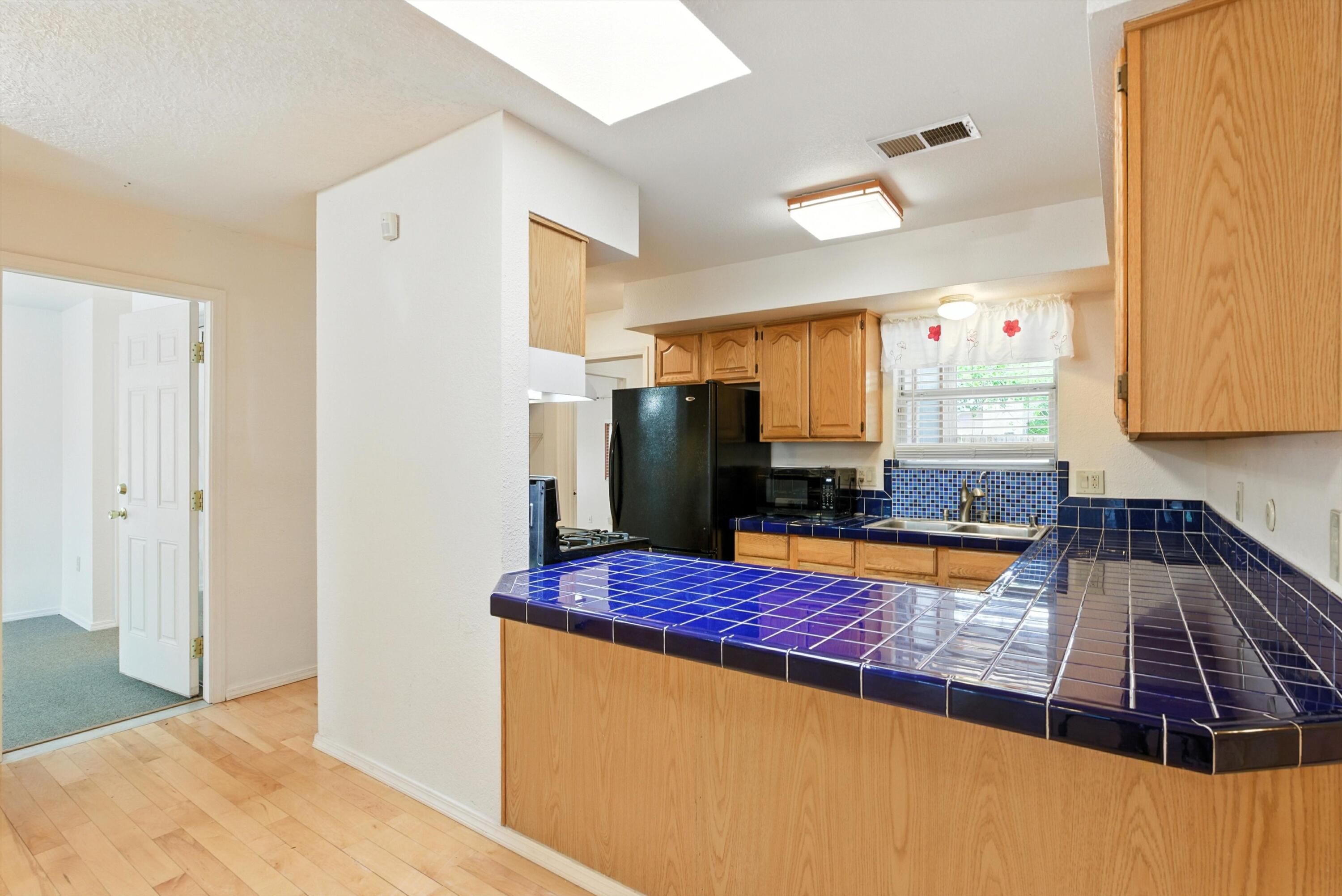 6205 DARLENE Place SW