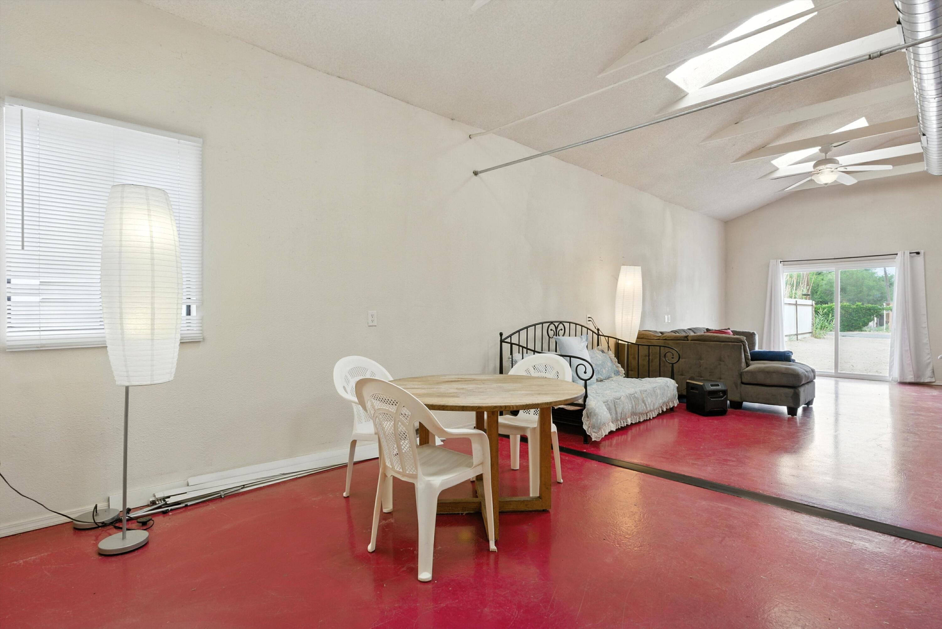 6205 DARLENE Place SW