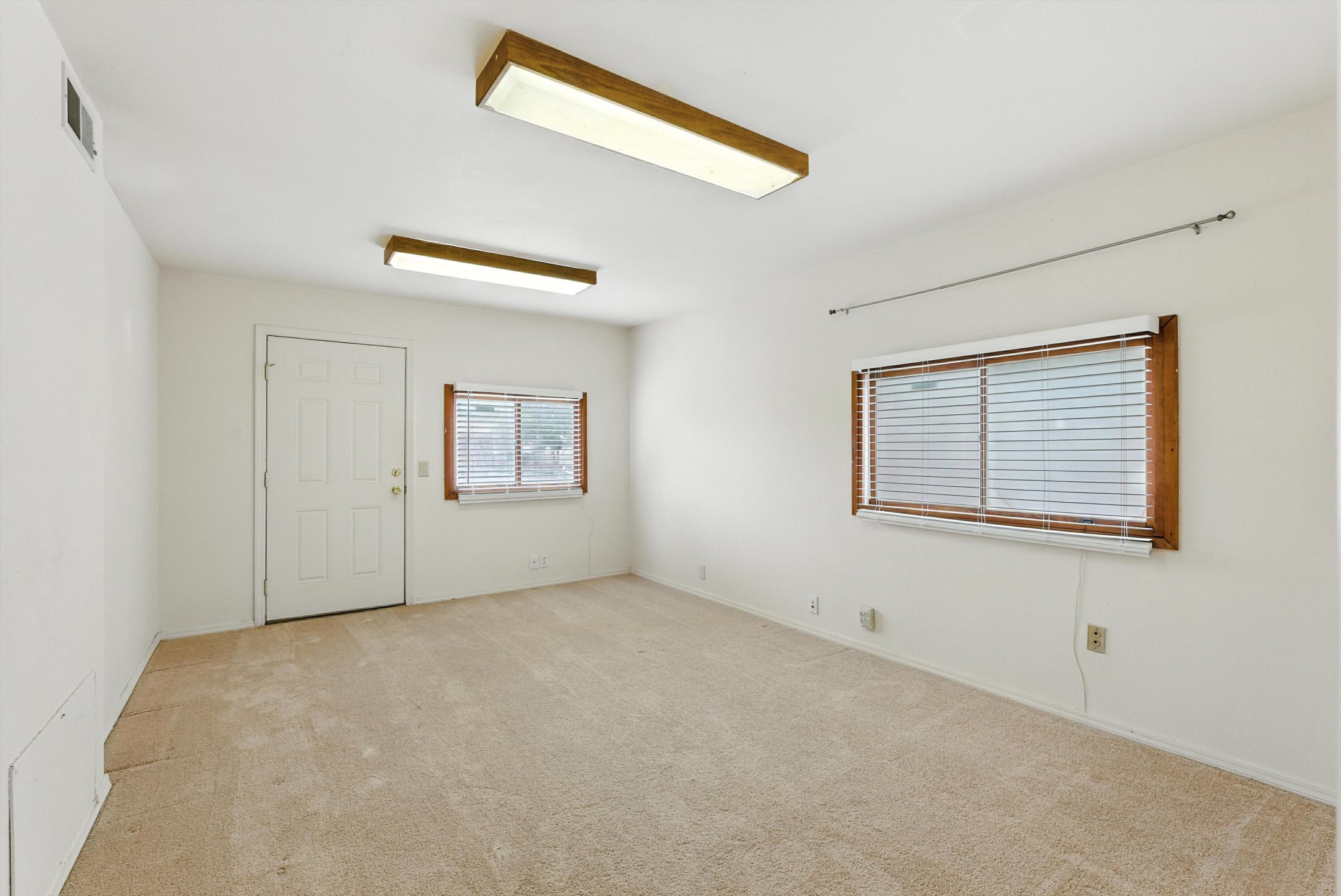 6205 DARLENE Place SW