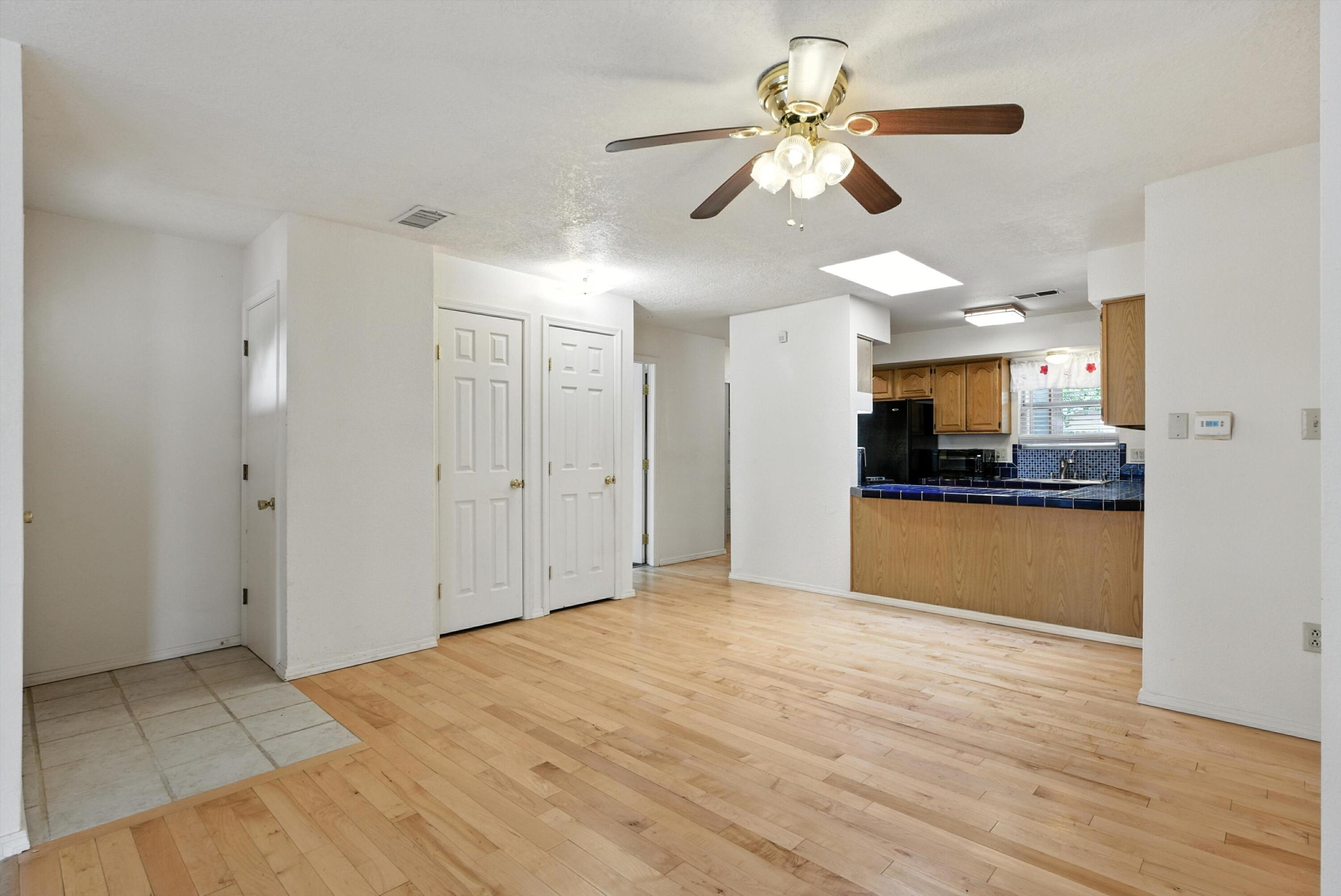 6205 DARLENE Place SW