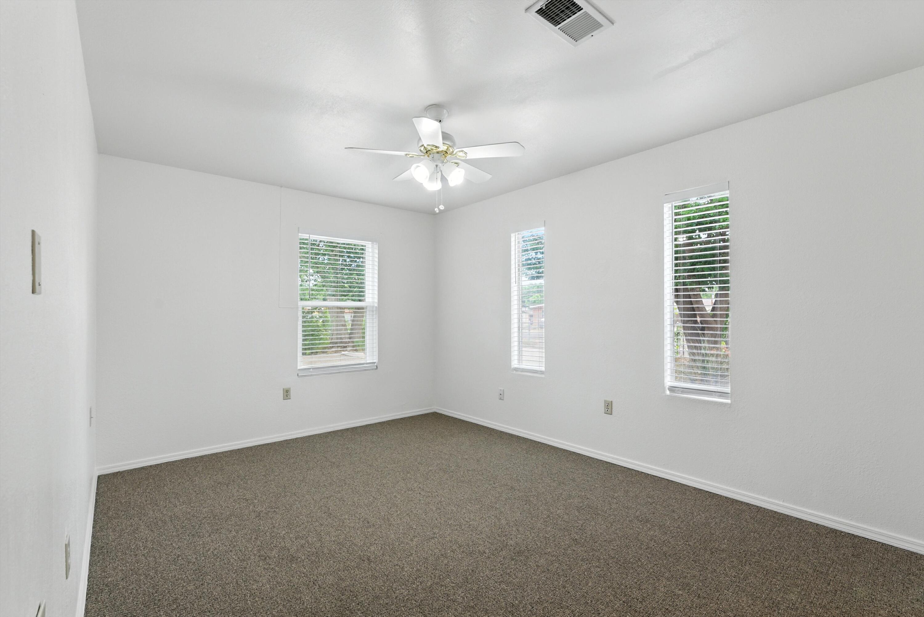 6205 DARLENE Place SW