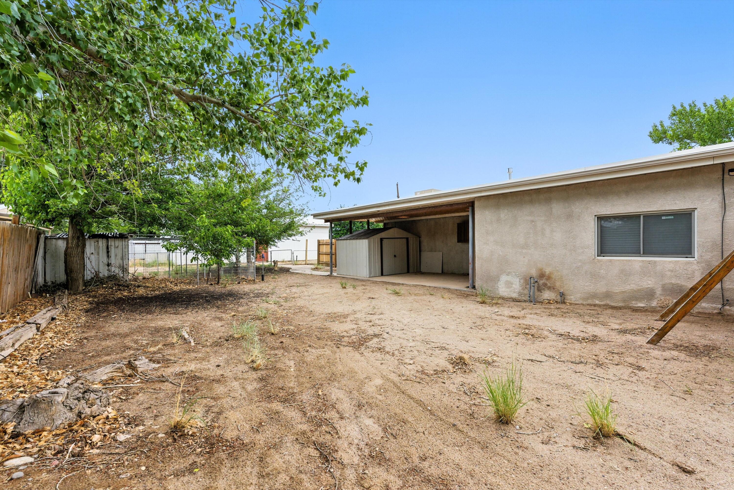 6205 DARLENE Place SW