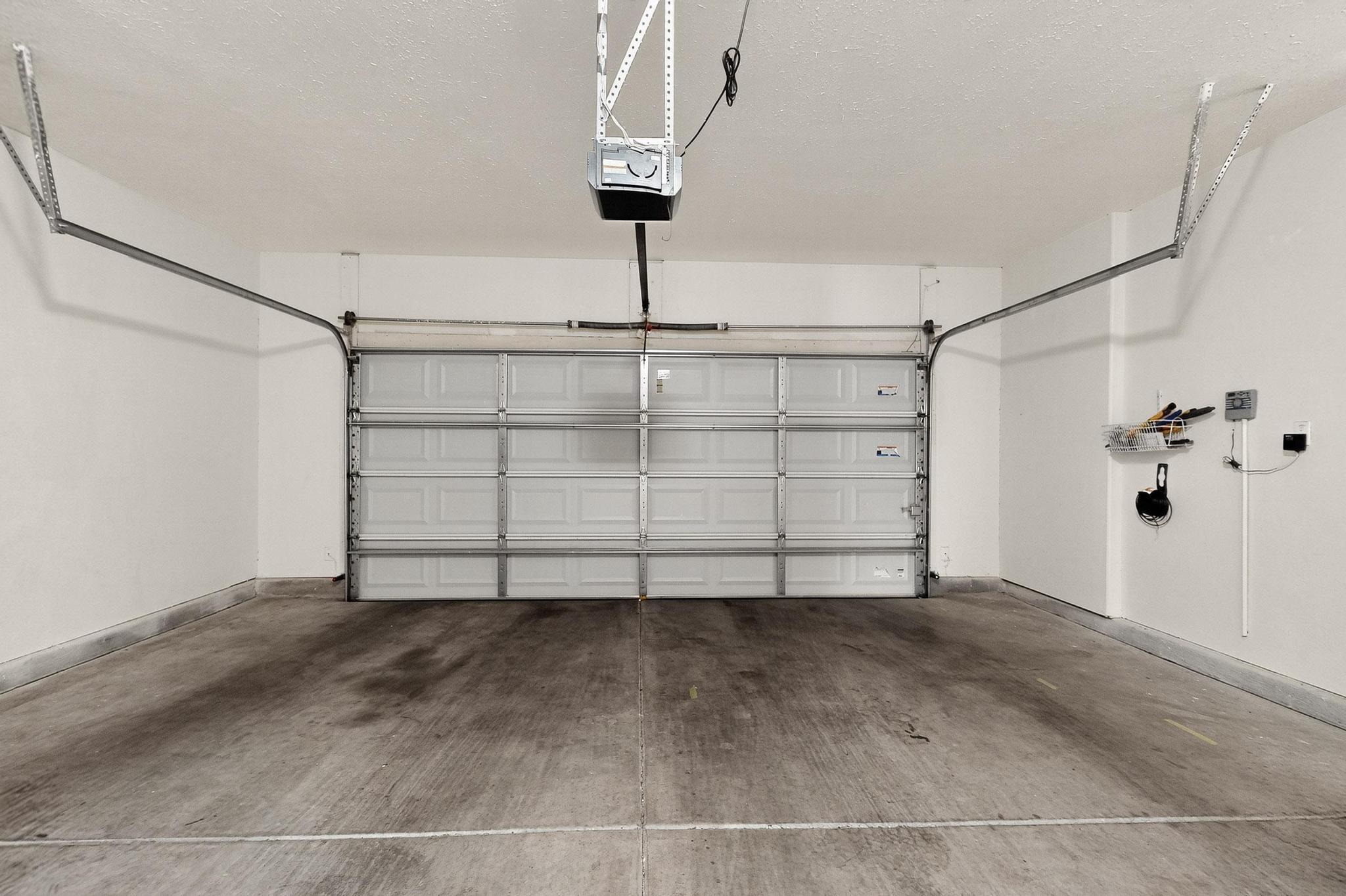 11008 MARINA GATE Trail NE