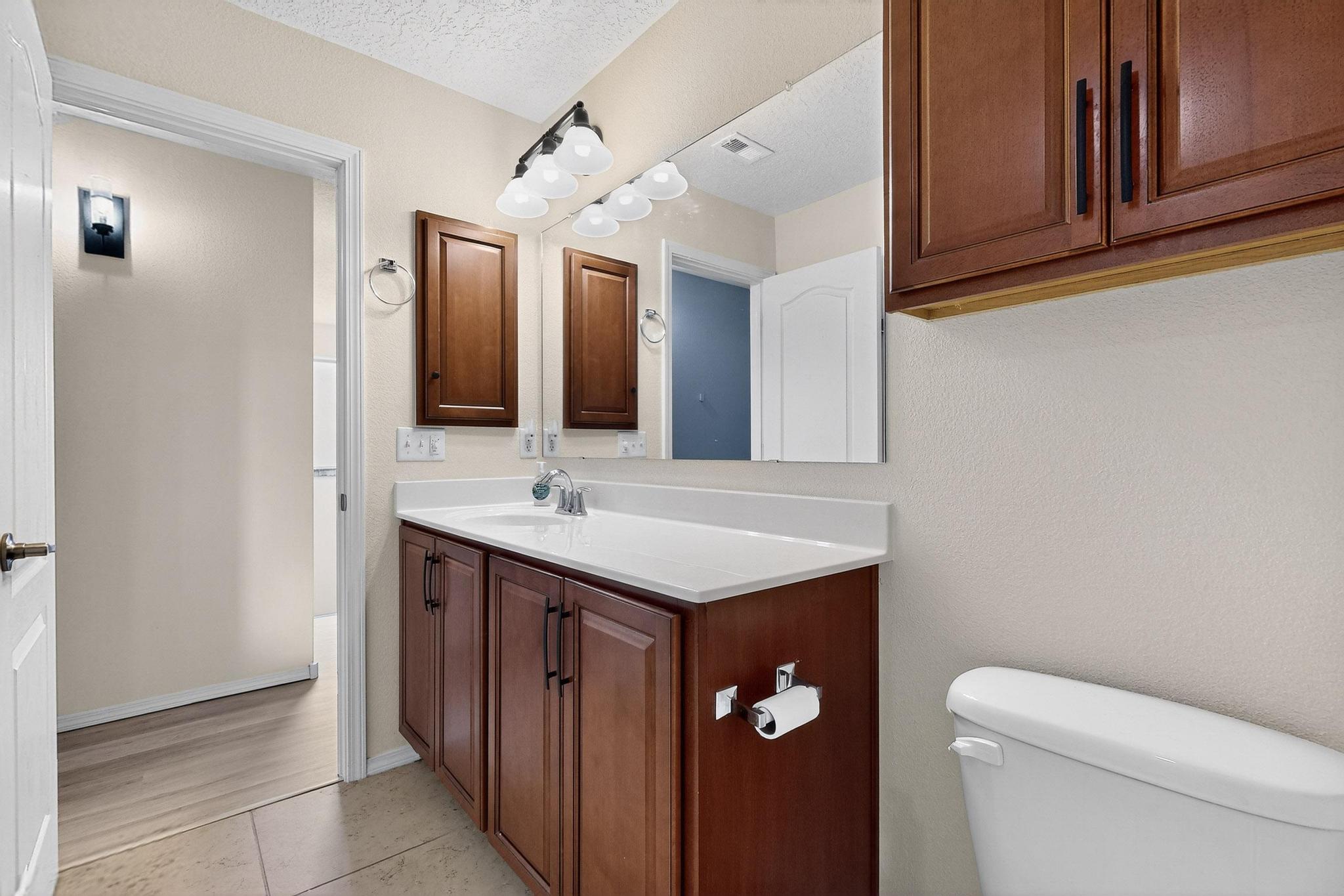 11008 MARINA GATE Trail NE