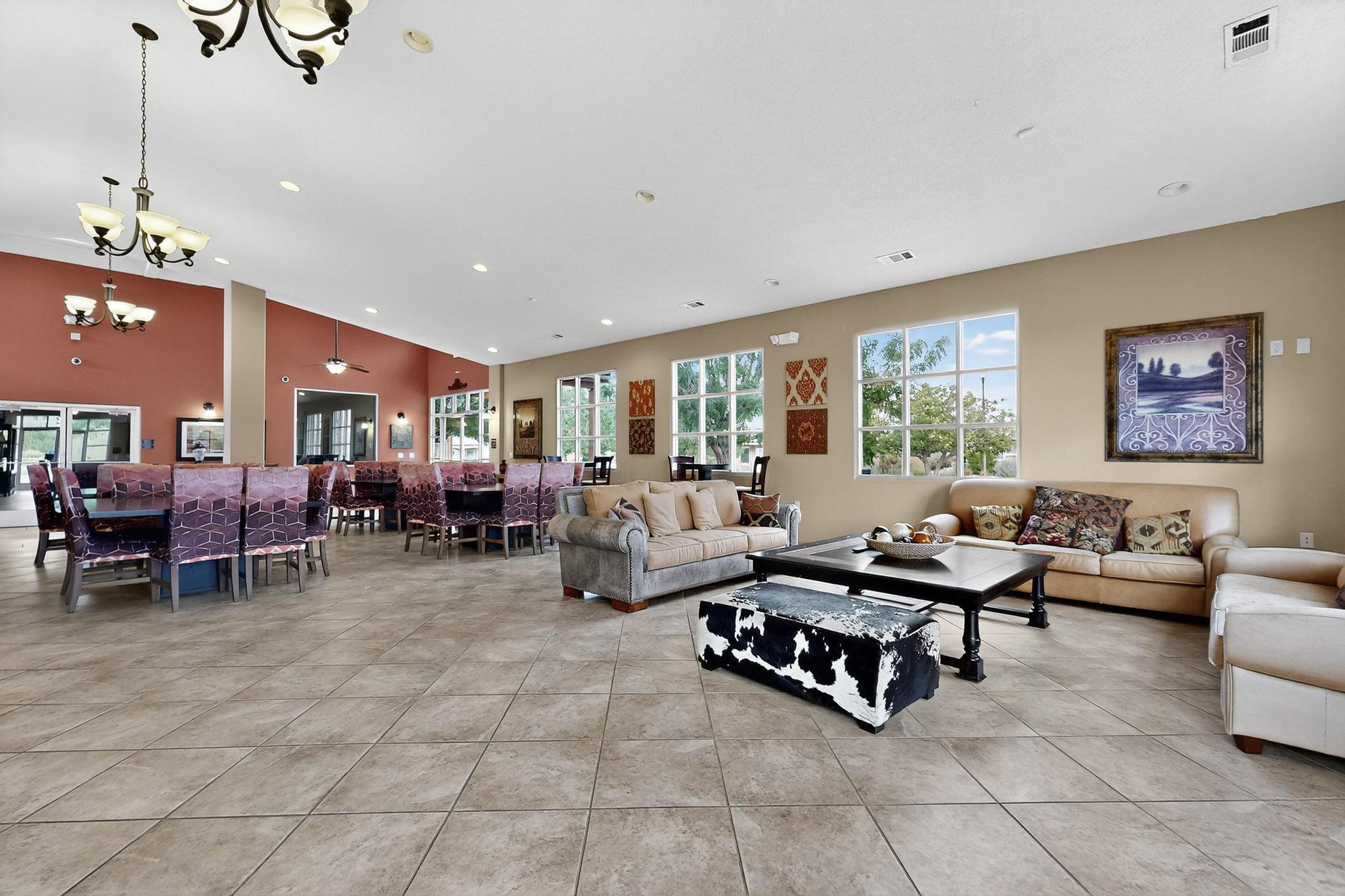 11008 MARINA GATE Trail NE