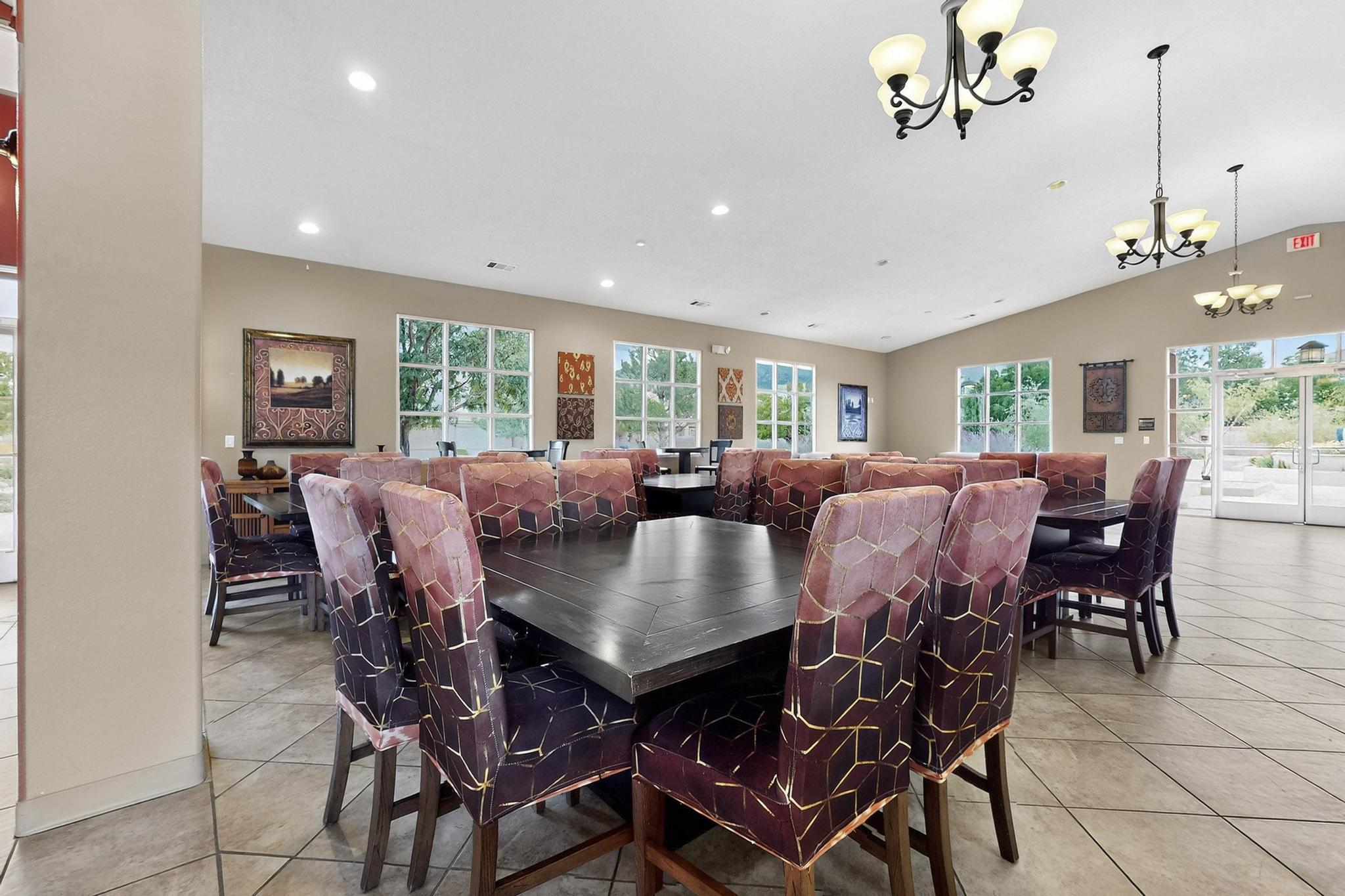 11008 MARINA GATE Trail NE