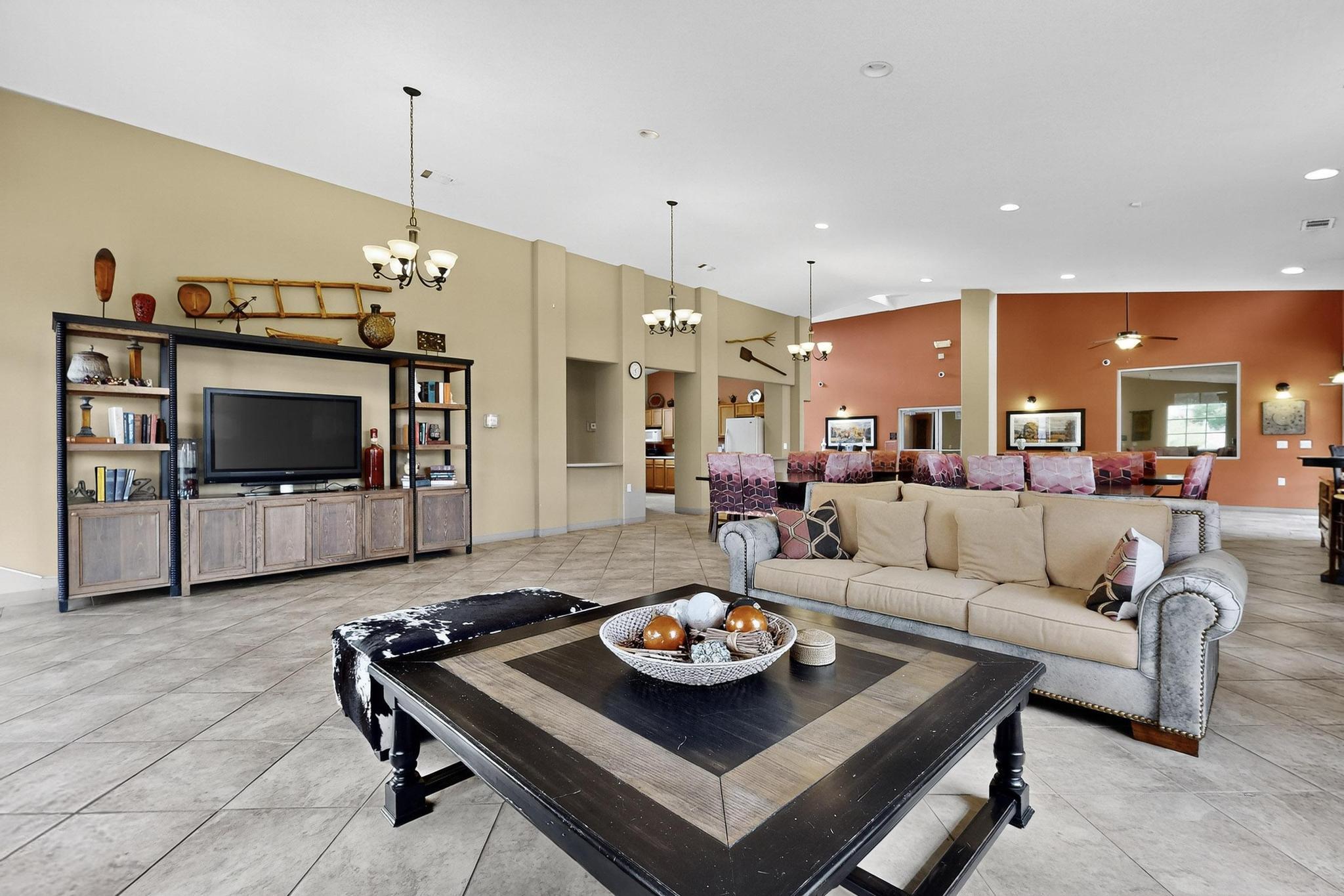 11008 MARINA GATE Trail NE