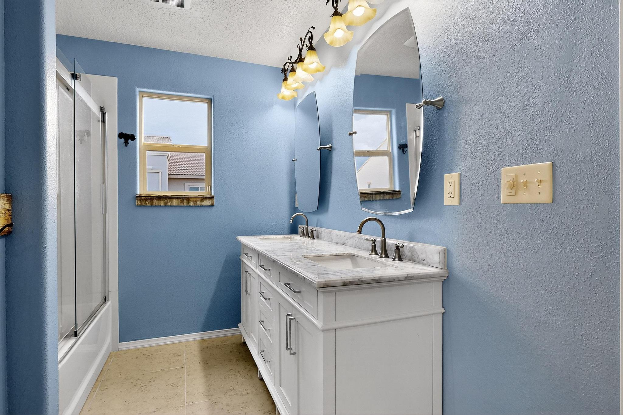 11008 MARINA GATE Trail NE