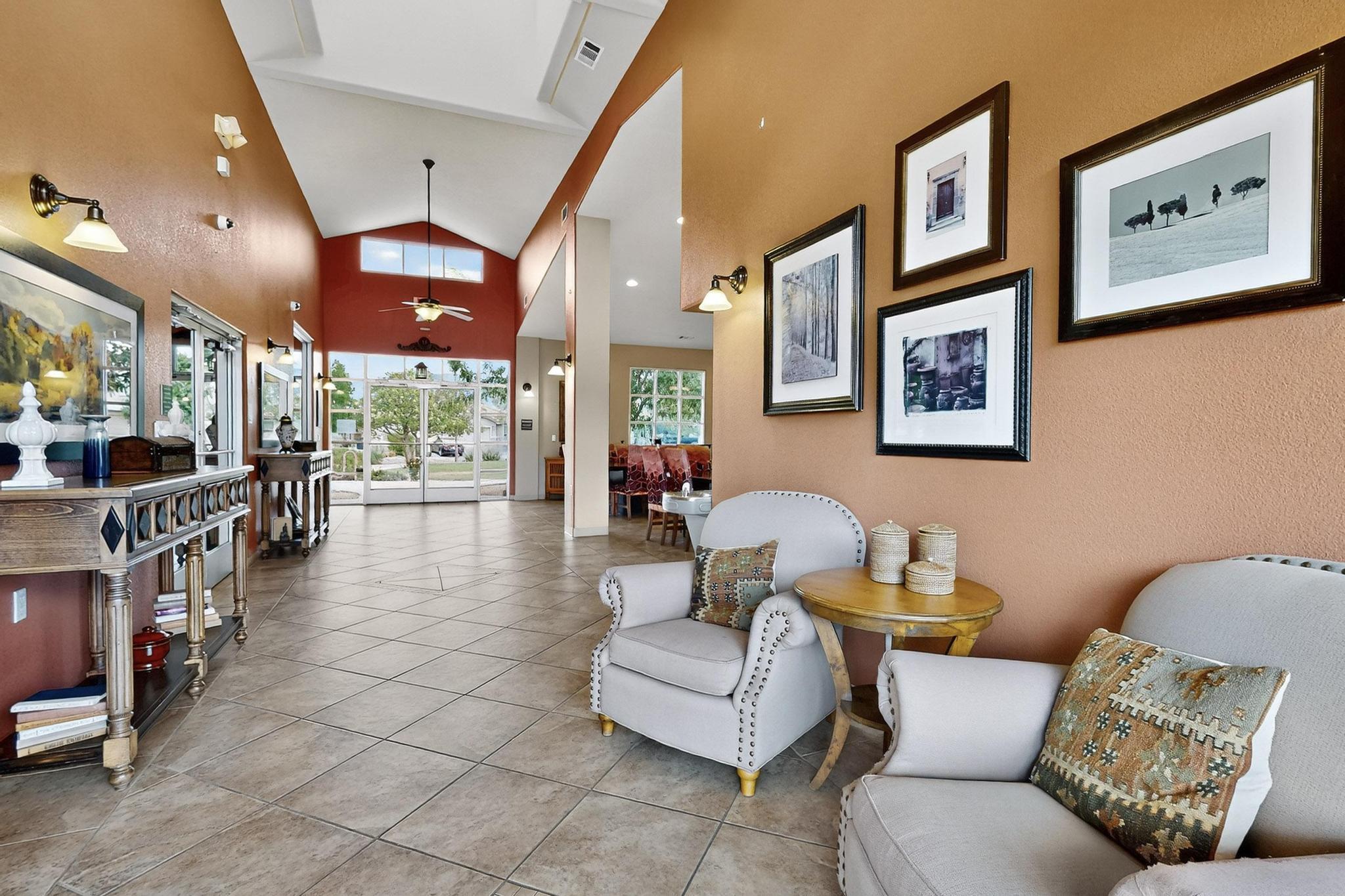 11008 MARINA GATE Trail NE