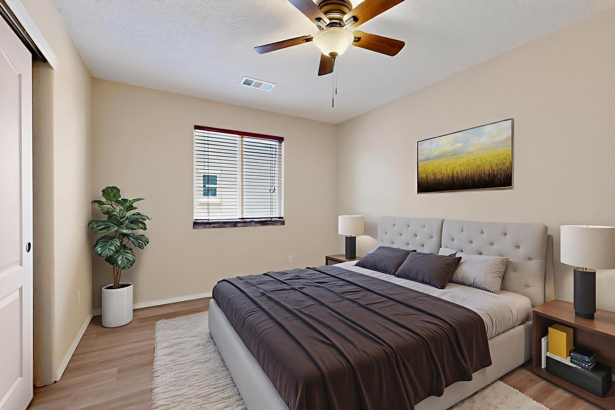 11008 MARINA GATE Trail NE