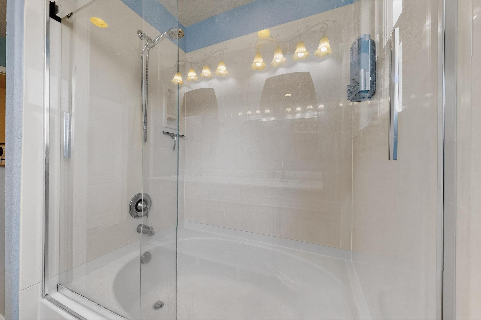 11008 MARINA GATE Trail NE