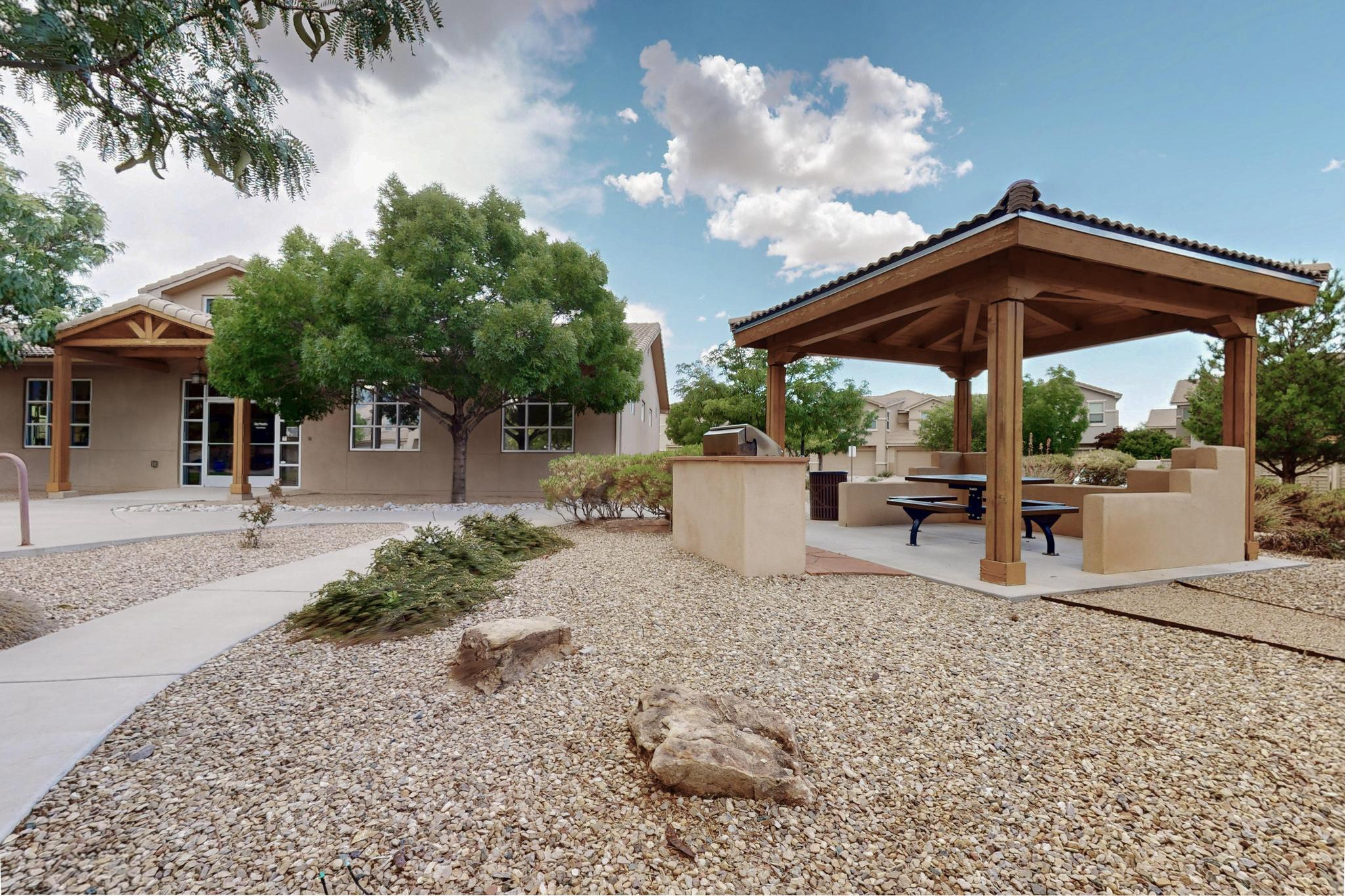 11008 MARINA GATE Trail NE