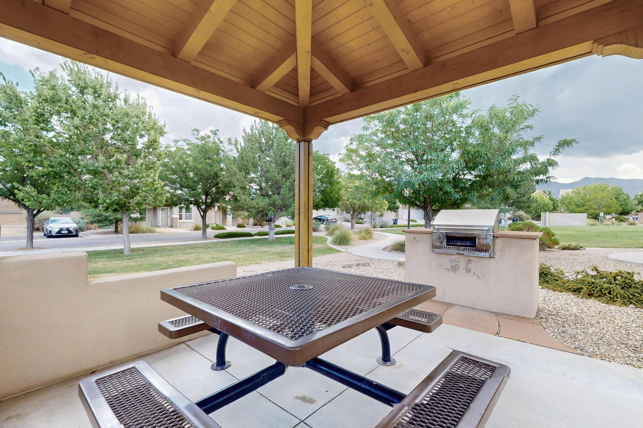 11008 MARINA GATE Trail NE