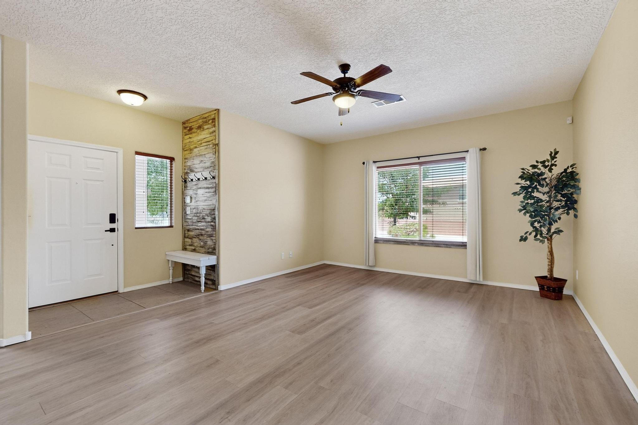 11008 MARINA GATE Trail NE