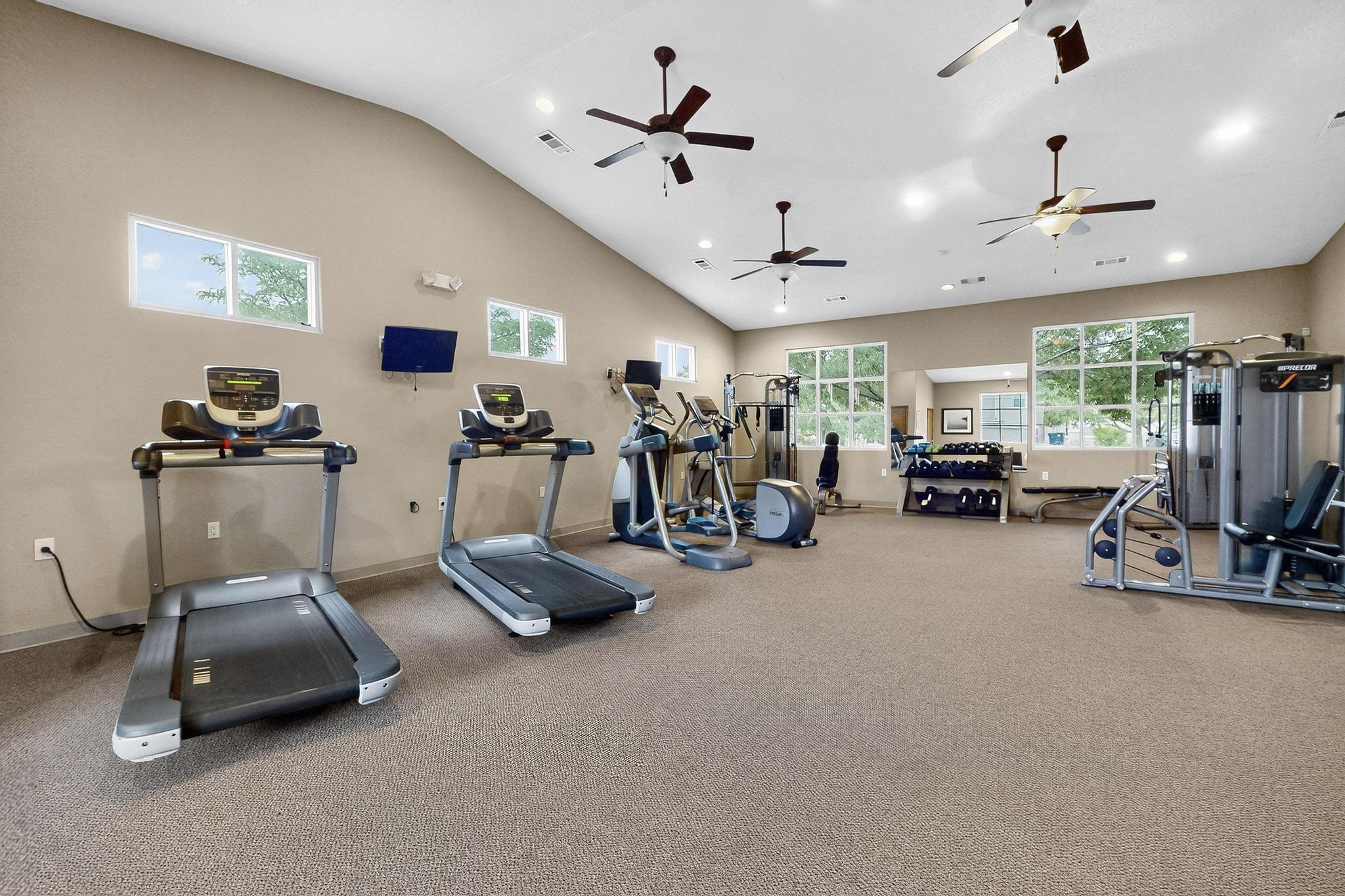 11008 MARINA GATE Trail NE