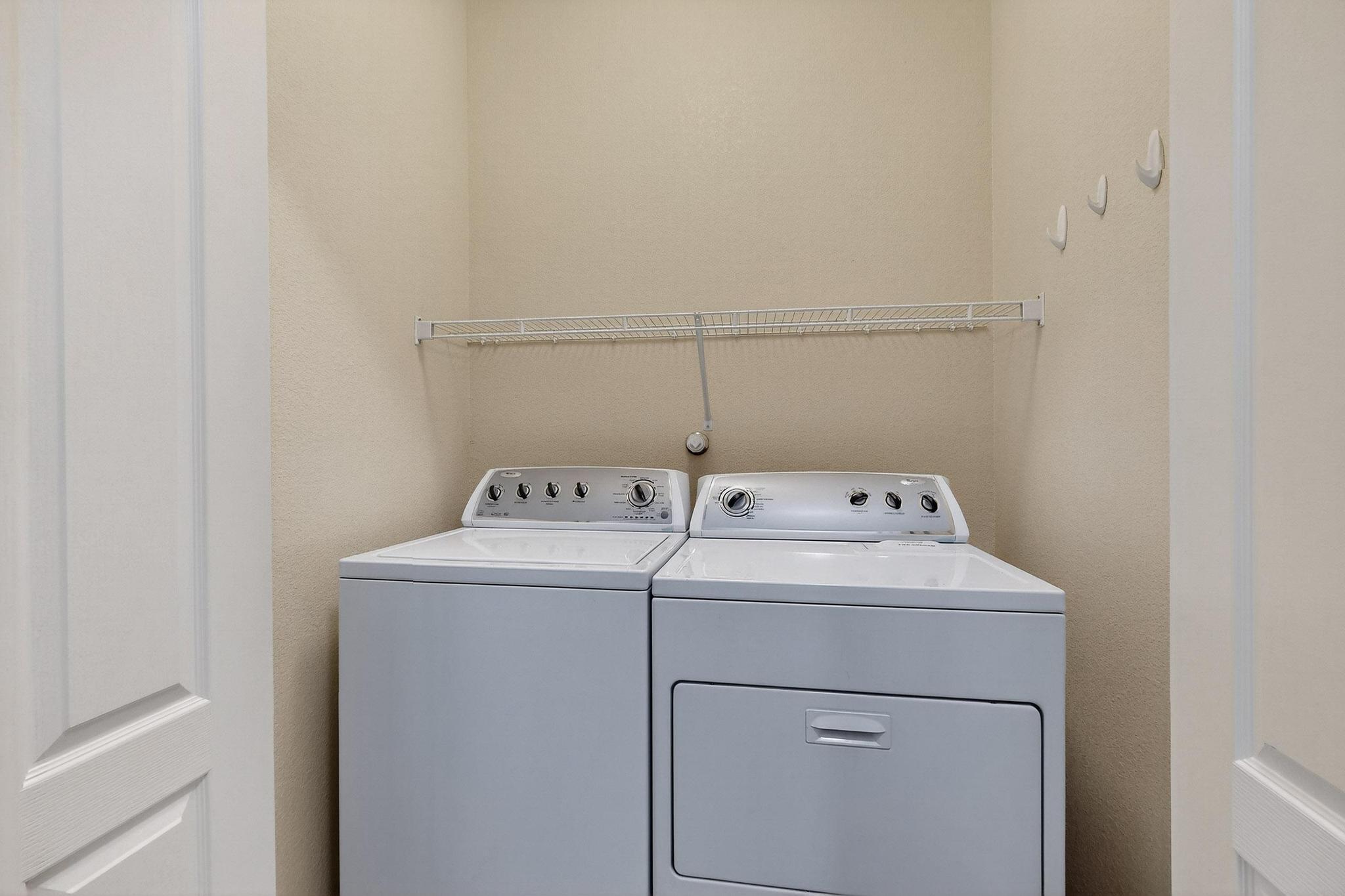 11008 MARINA GATE Trail NE