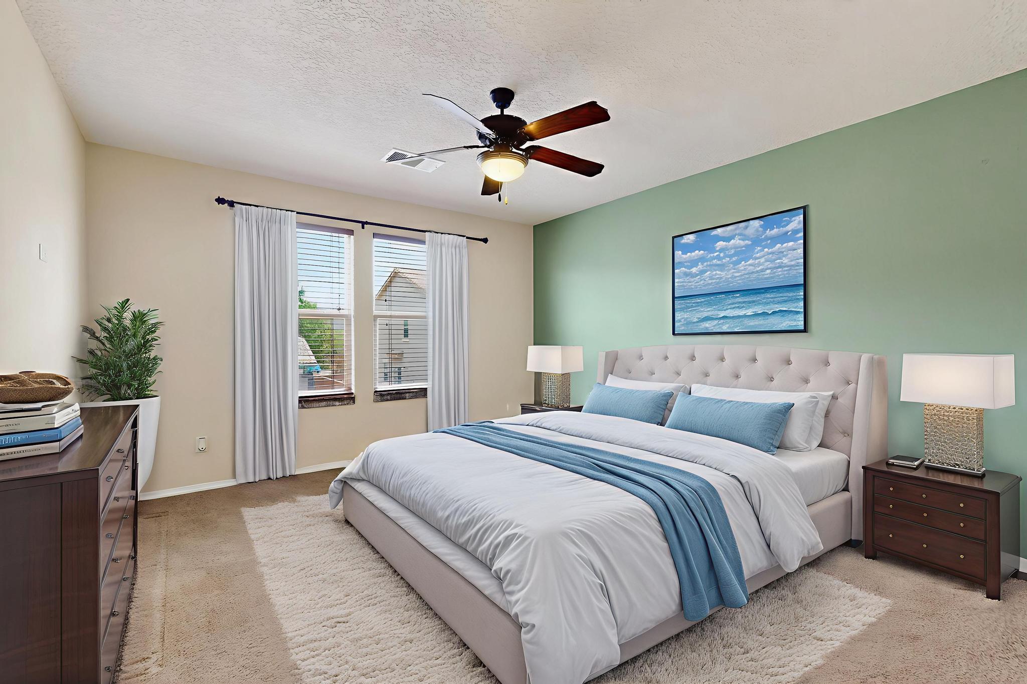 11008 MARINA GATE Trail NE