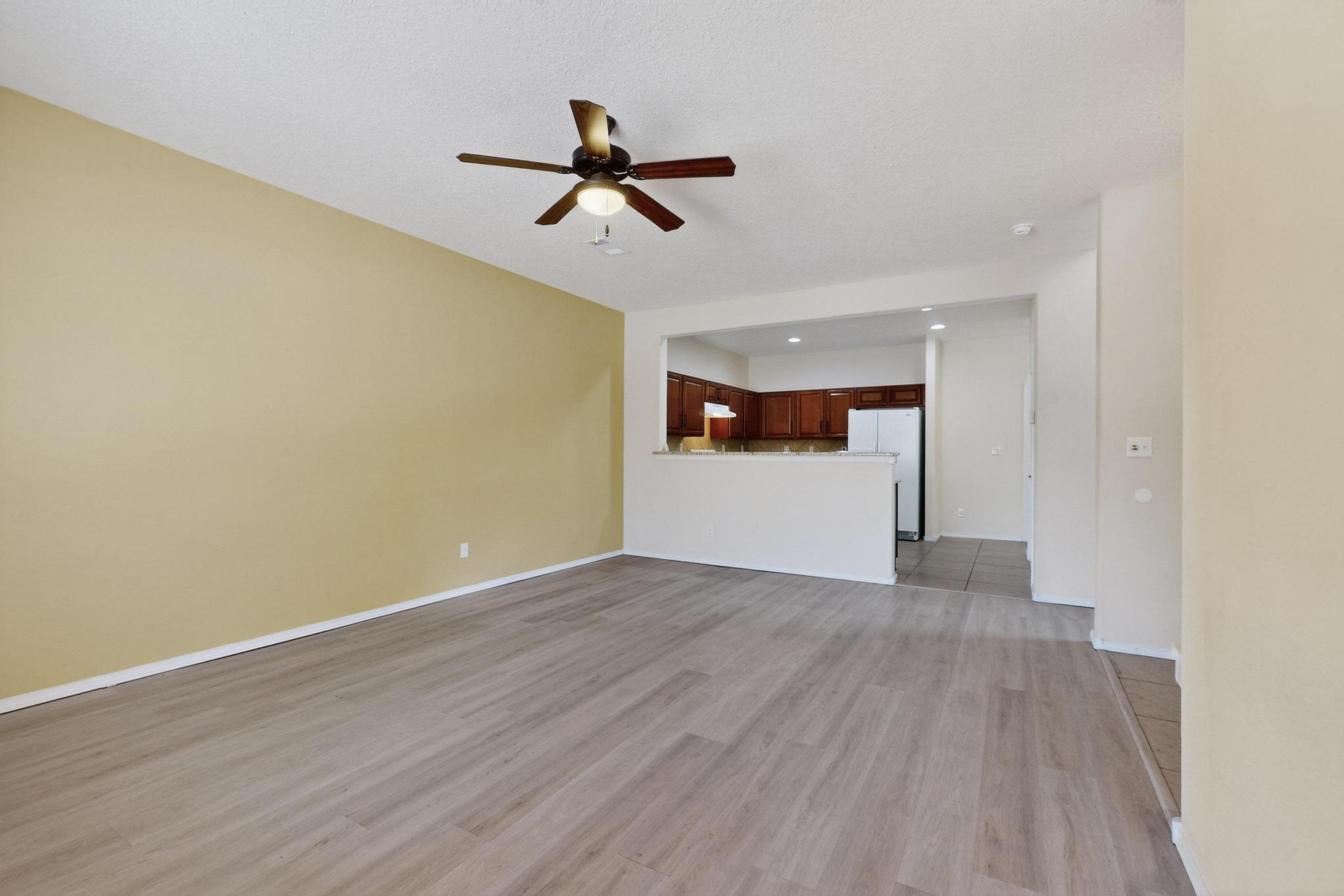 11008 MARINA GATE Trail NE