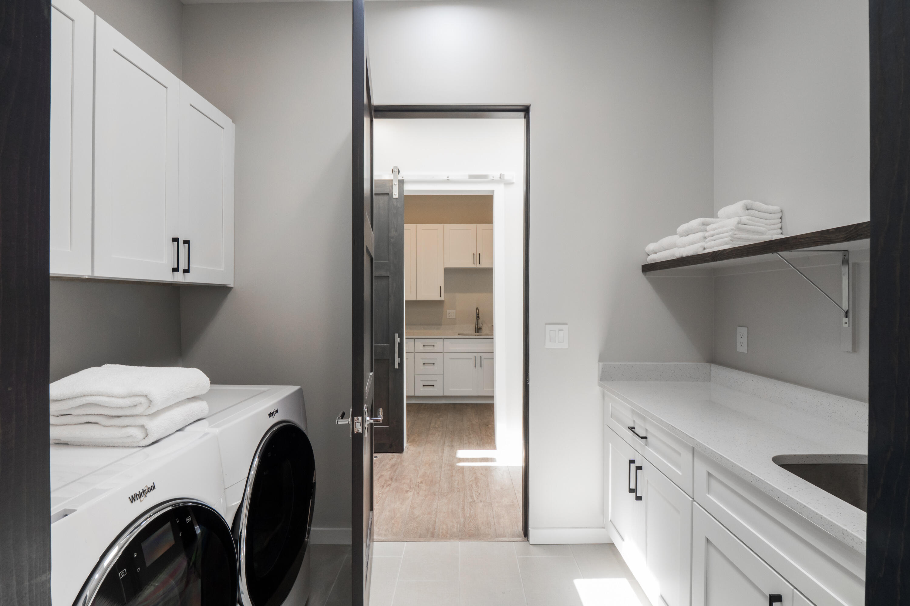 12300 CARMEL Avenue NE