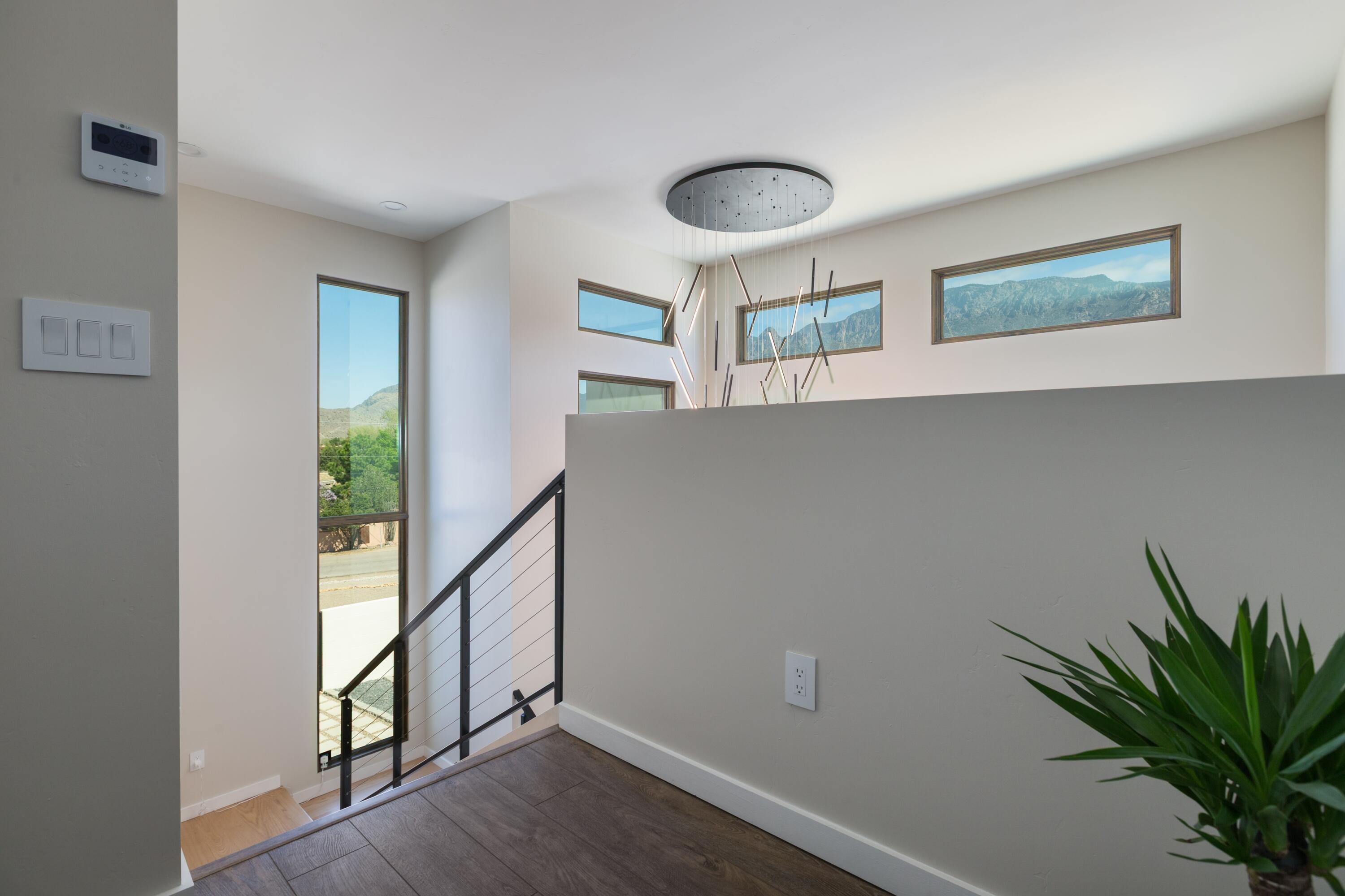 12300 CARMEL Avenue NE