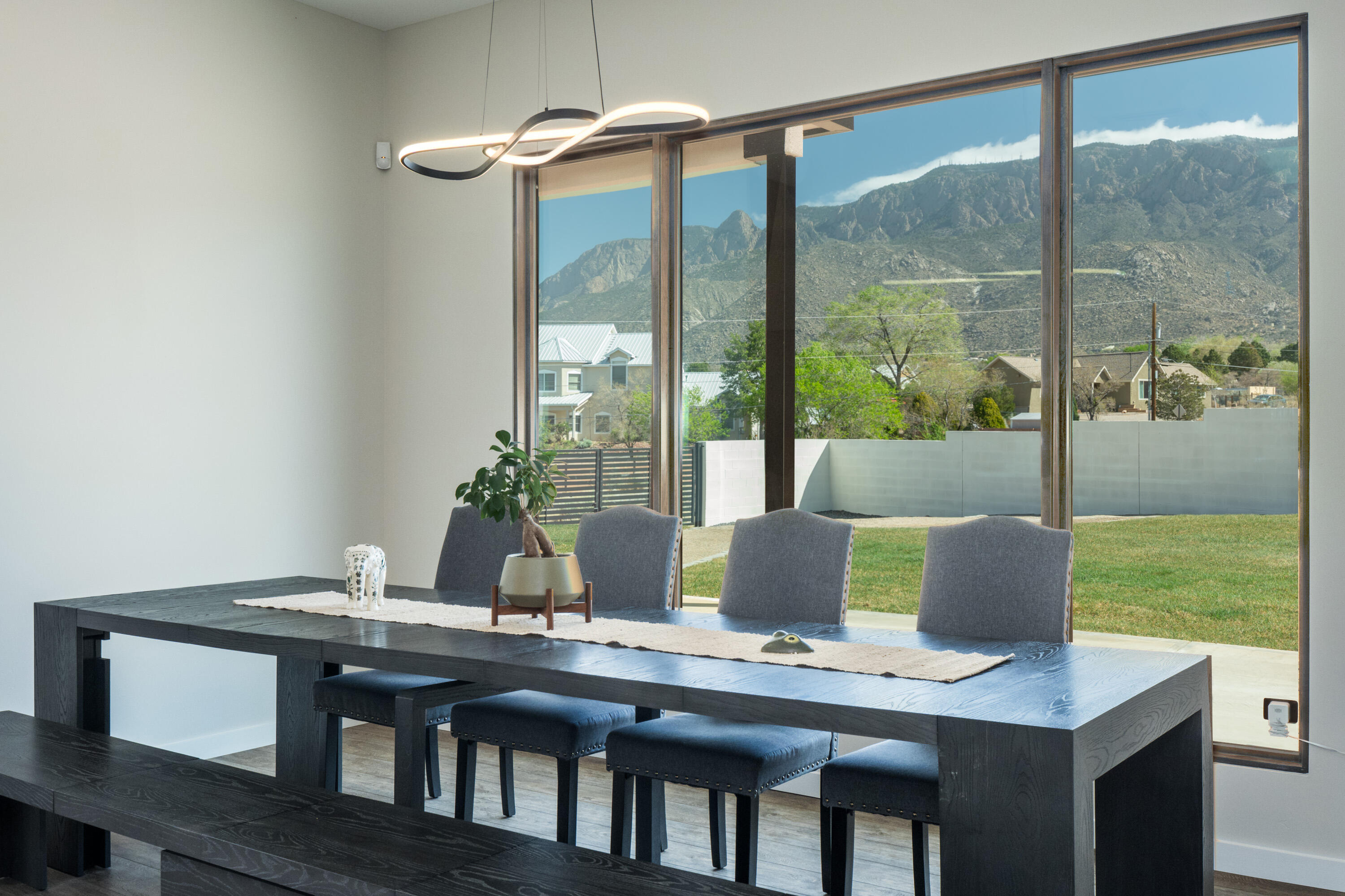 12300 CARMEL Avenue NE