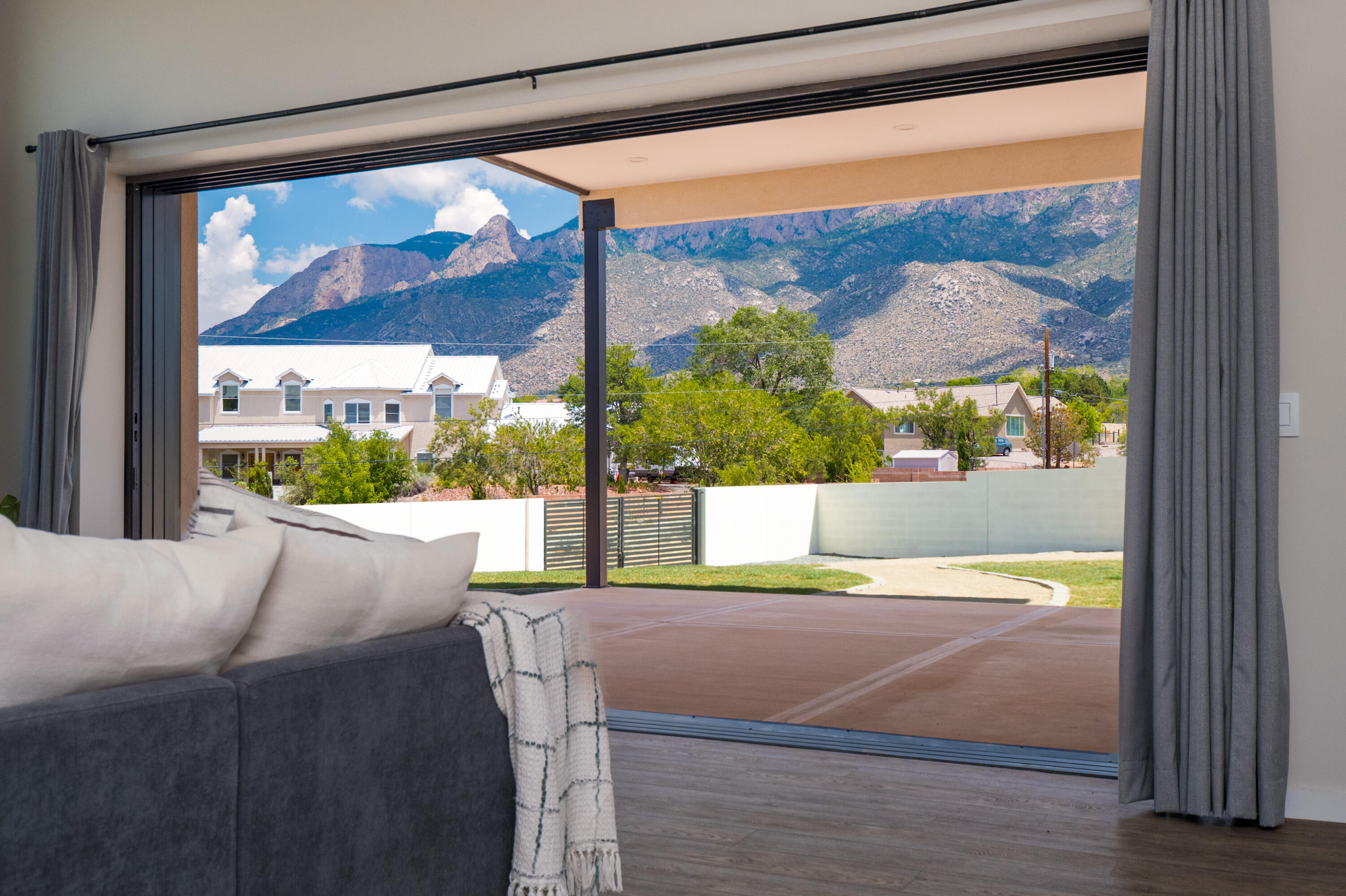 12300 CARMEL Avenue NE