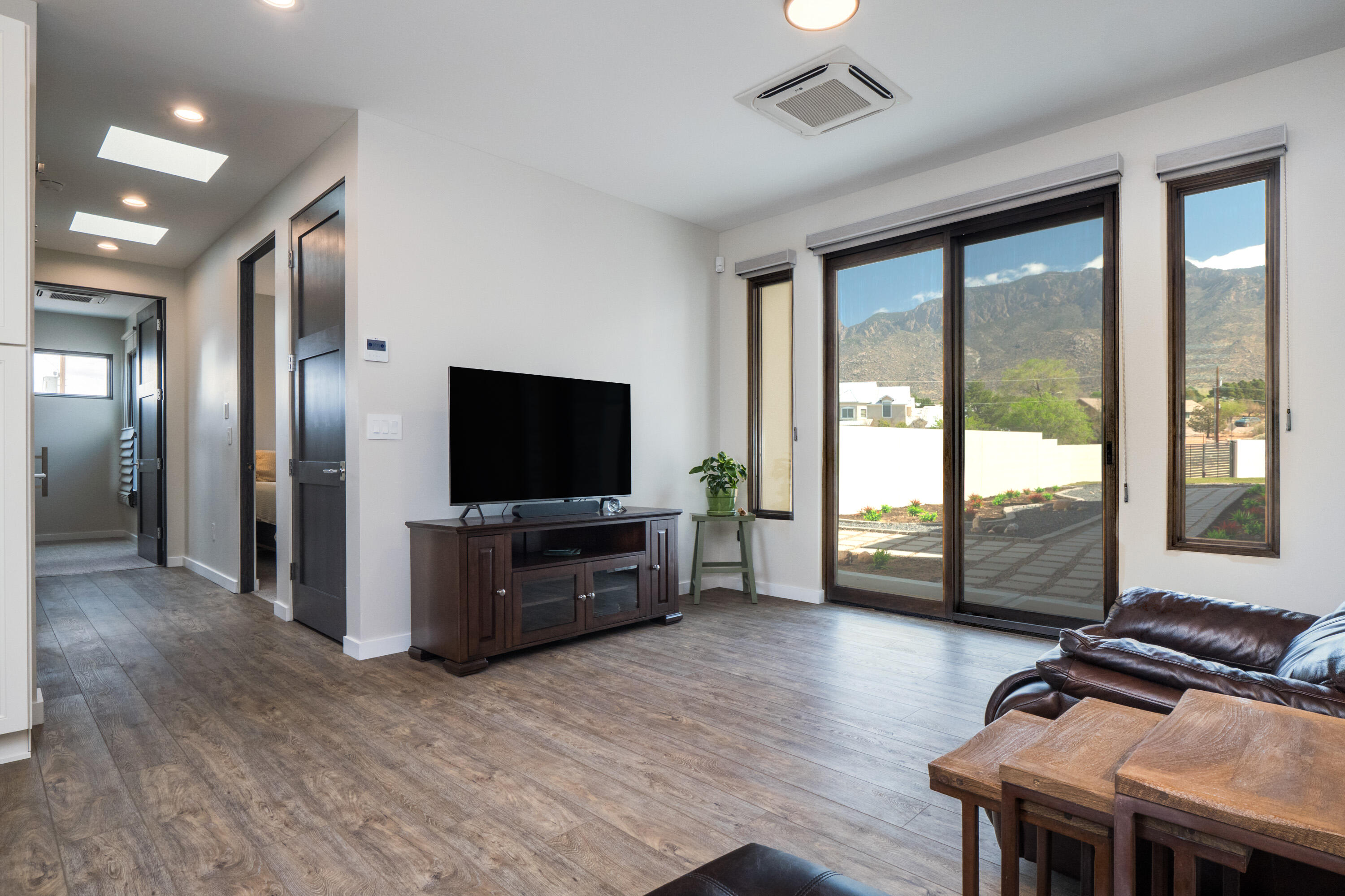 12300 CARMEL Avenue NE