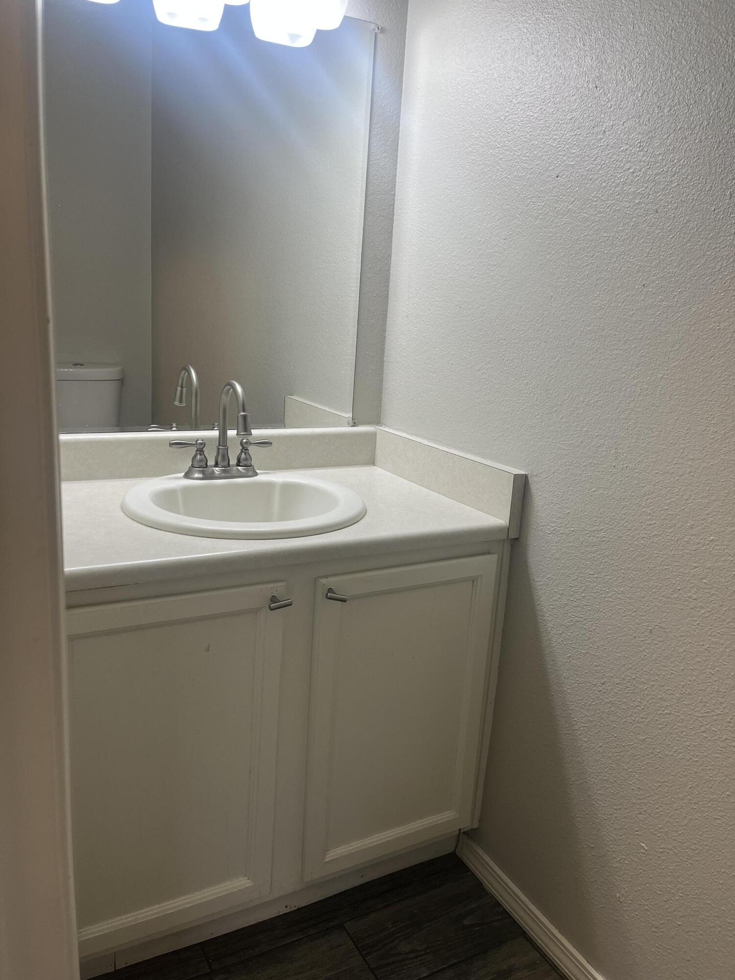 3005 Quail Point Drive Drive