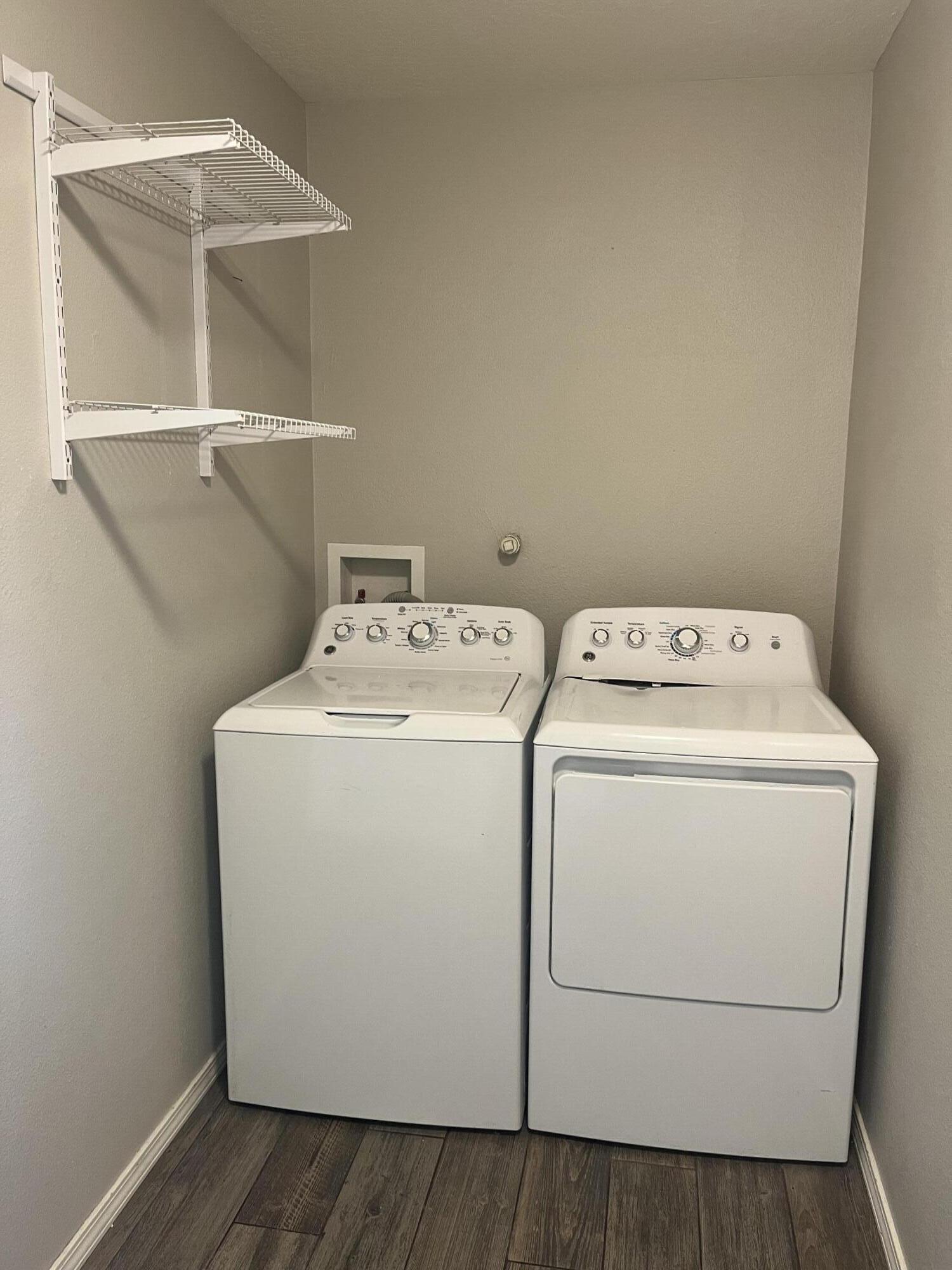 3005 Quail Point Drive Drive