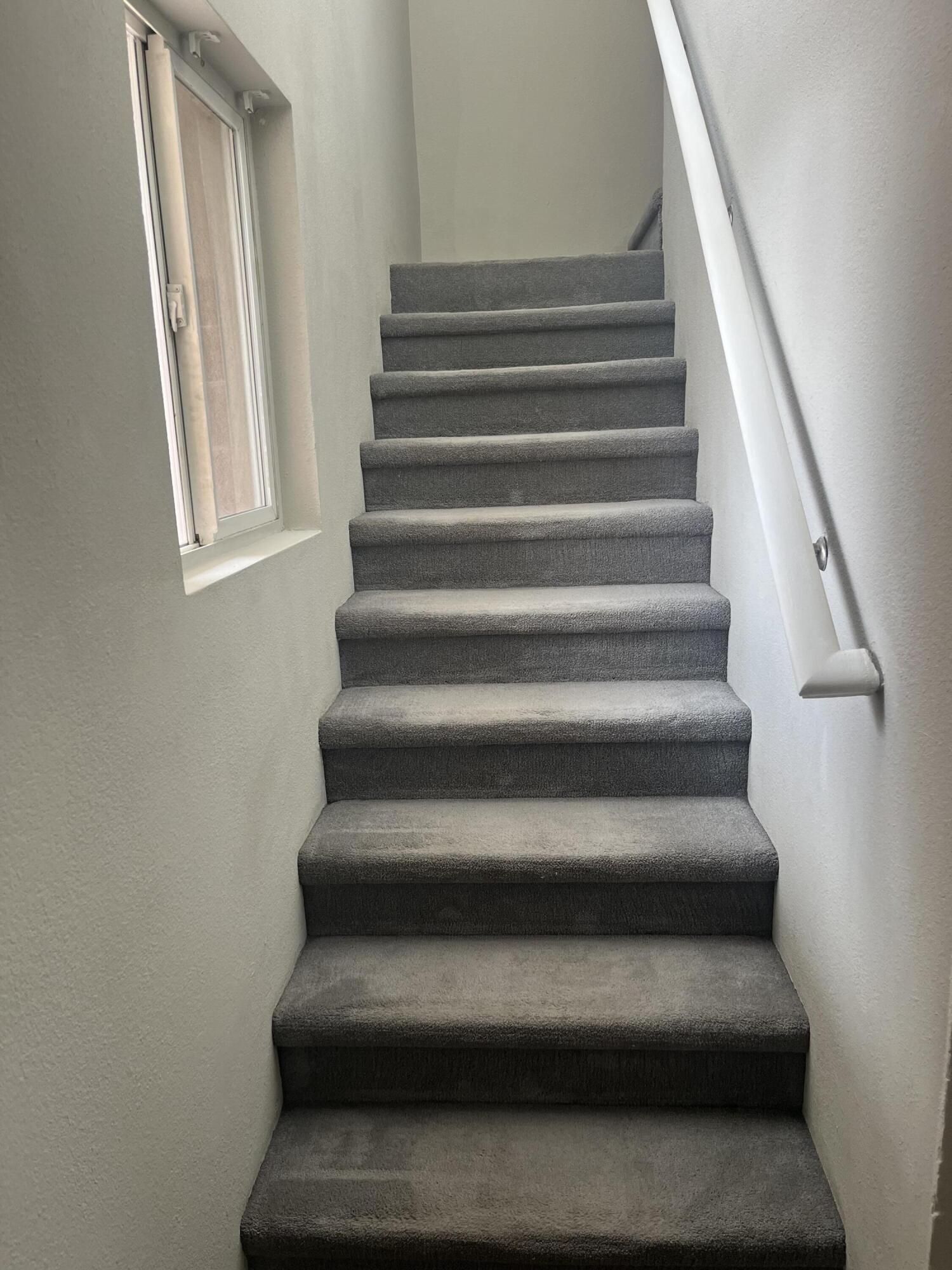 3005 Quail Point Drive Drive