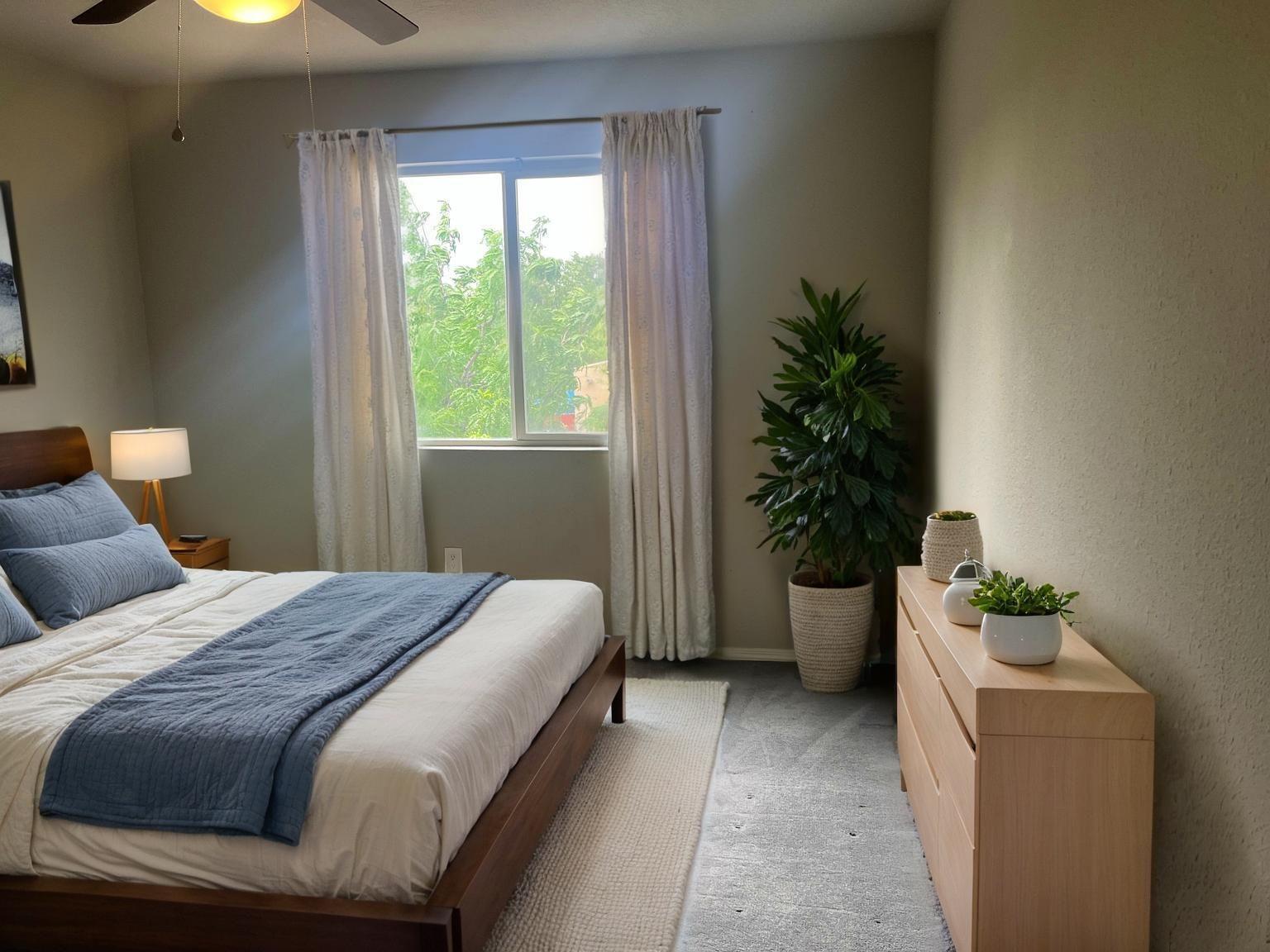 3005 Quail Point Drive Drive