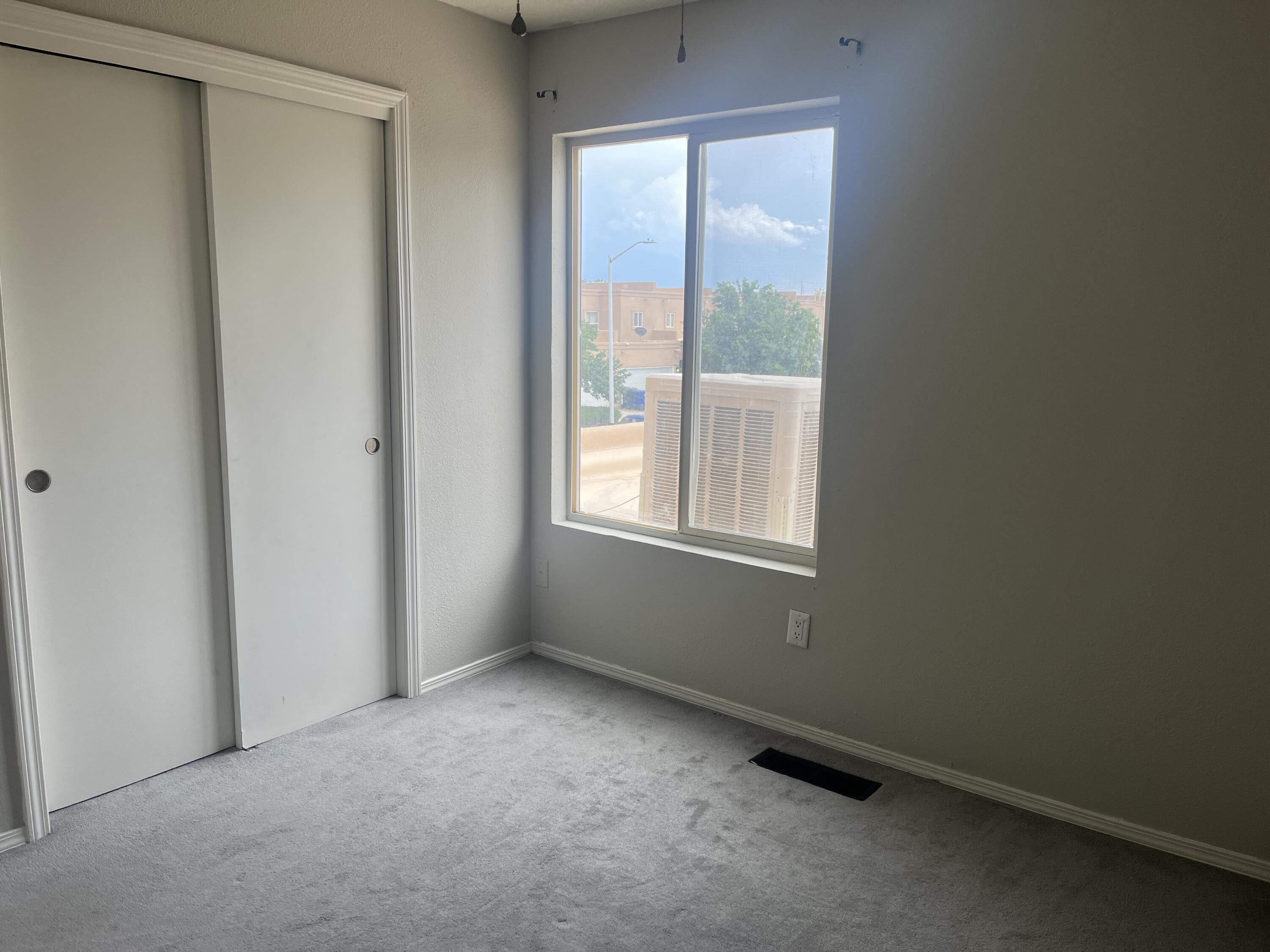 3005 Quail Point Drive Drive