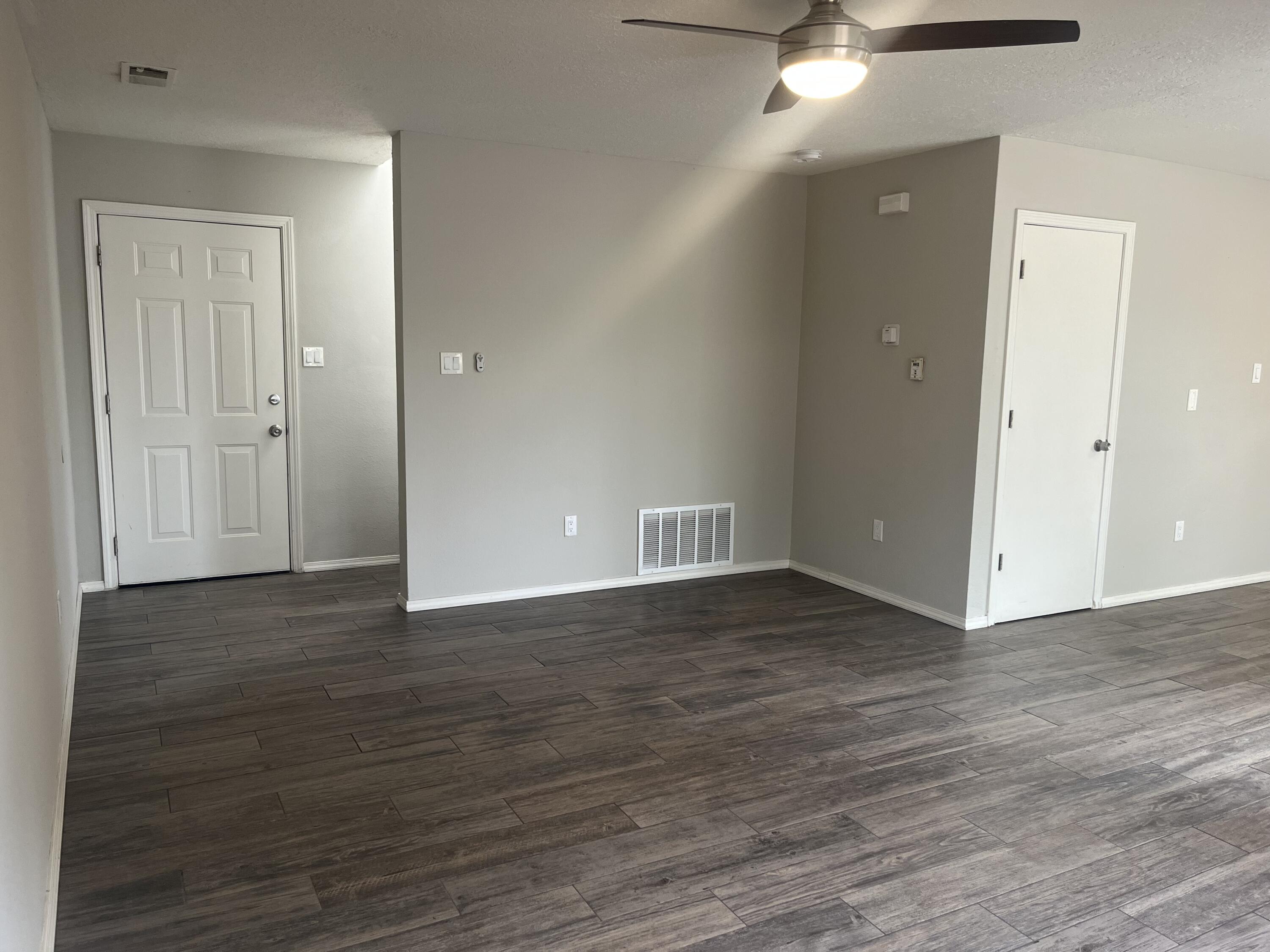 3005 Quail Point Drive Drive