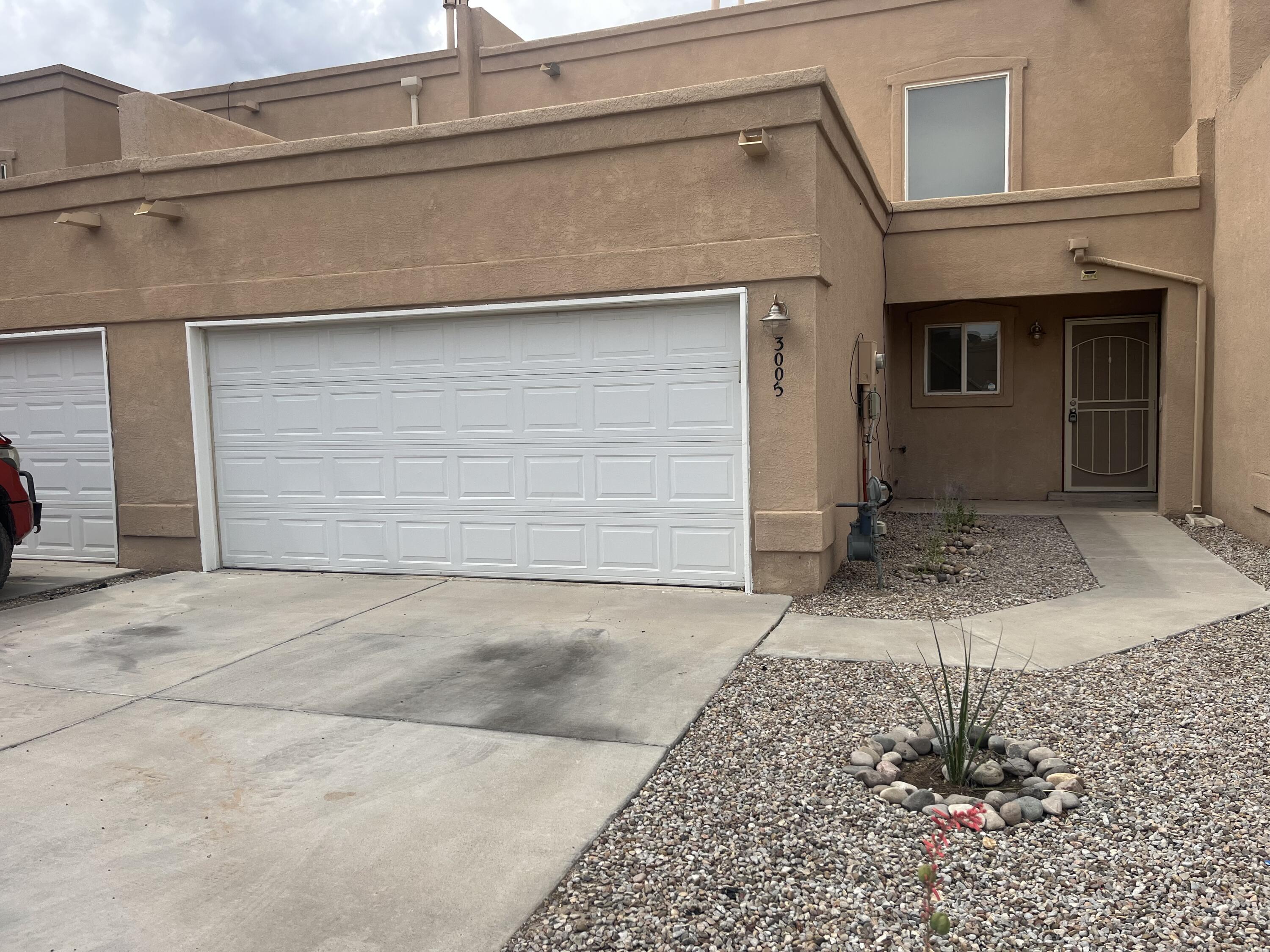 3005 Quail Point Drive Drive