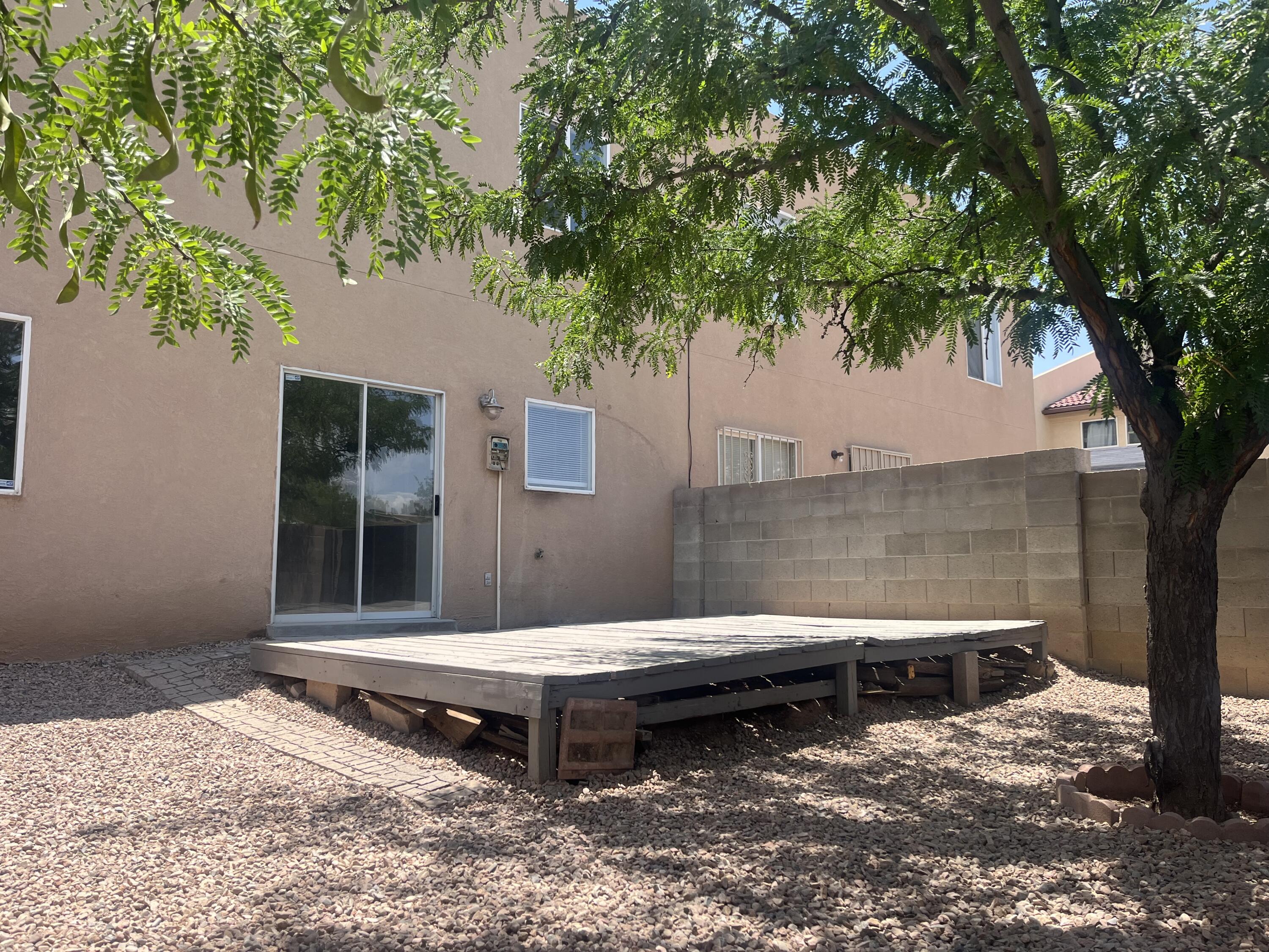 3005 Quail Point Drive Drive