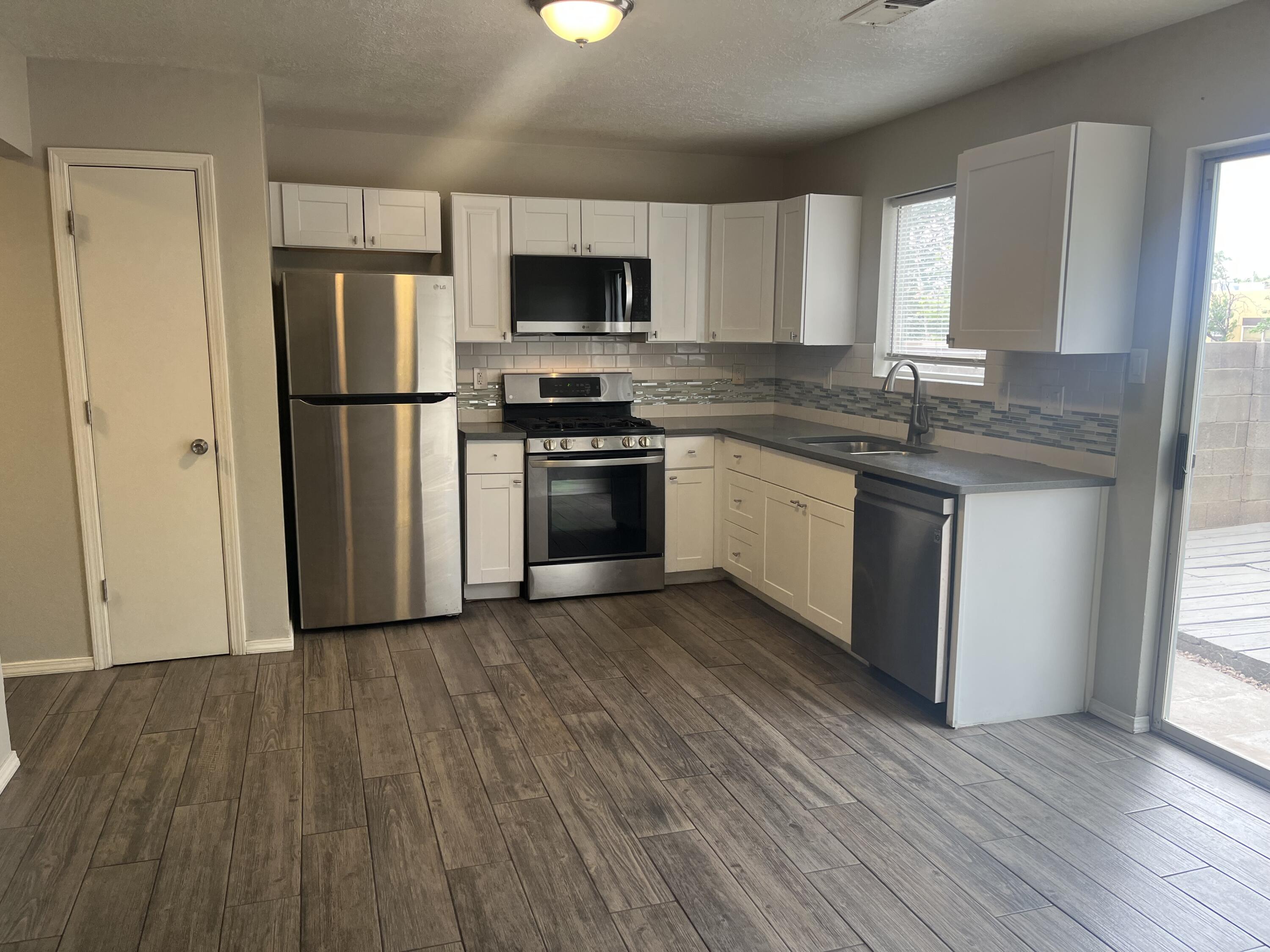 3005 Quail Point Drive Drive