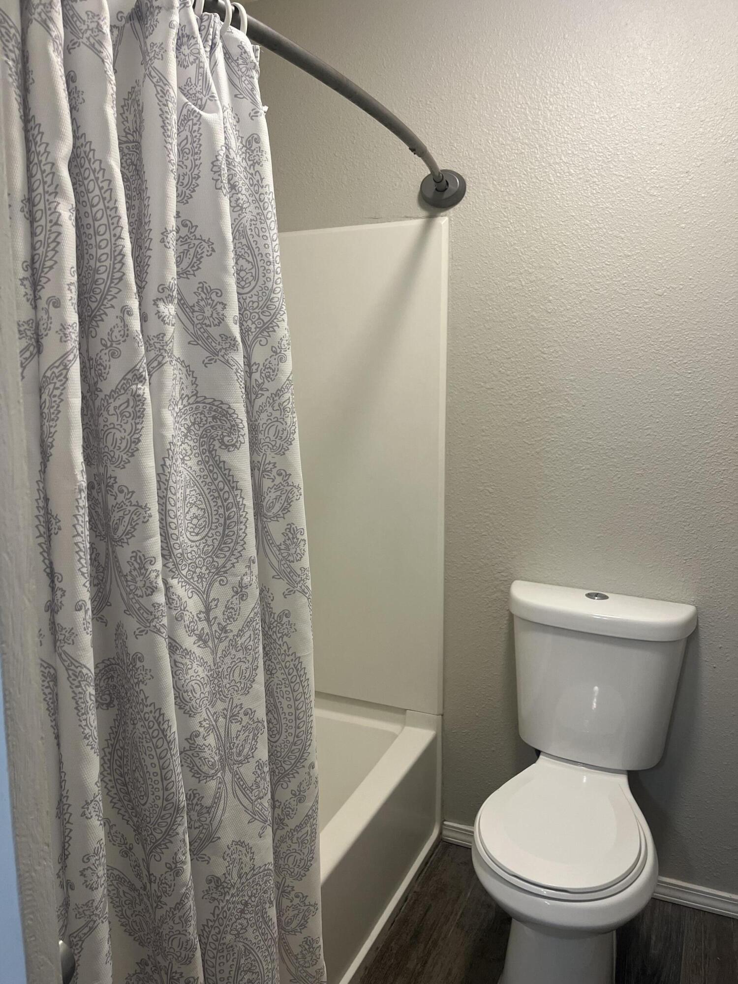 3005 Quail Point Drive Drive