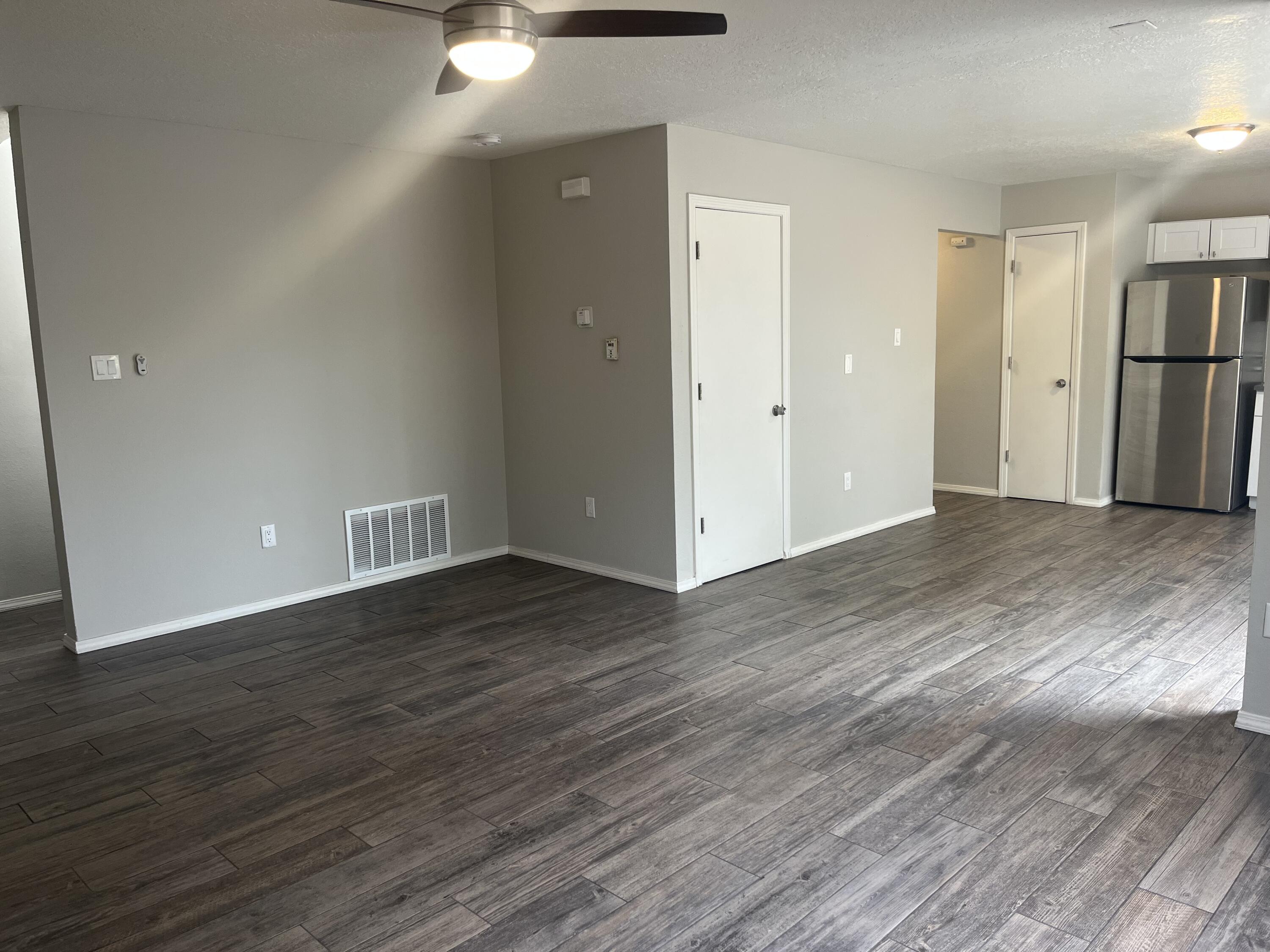 3005 Quail Point Drive Drive