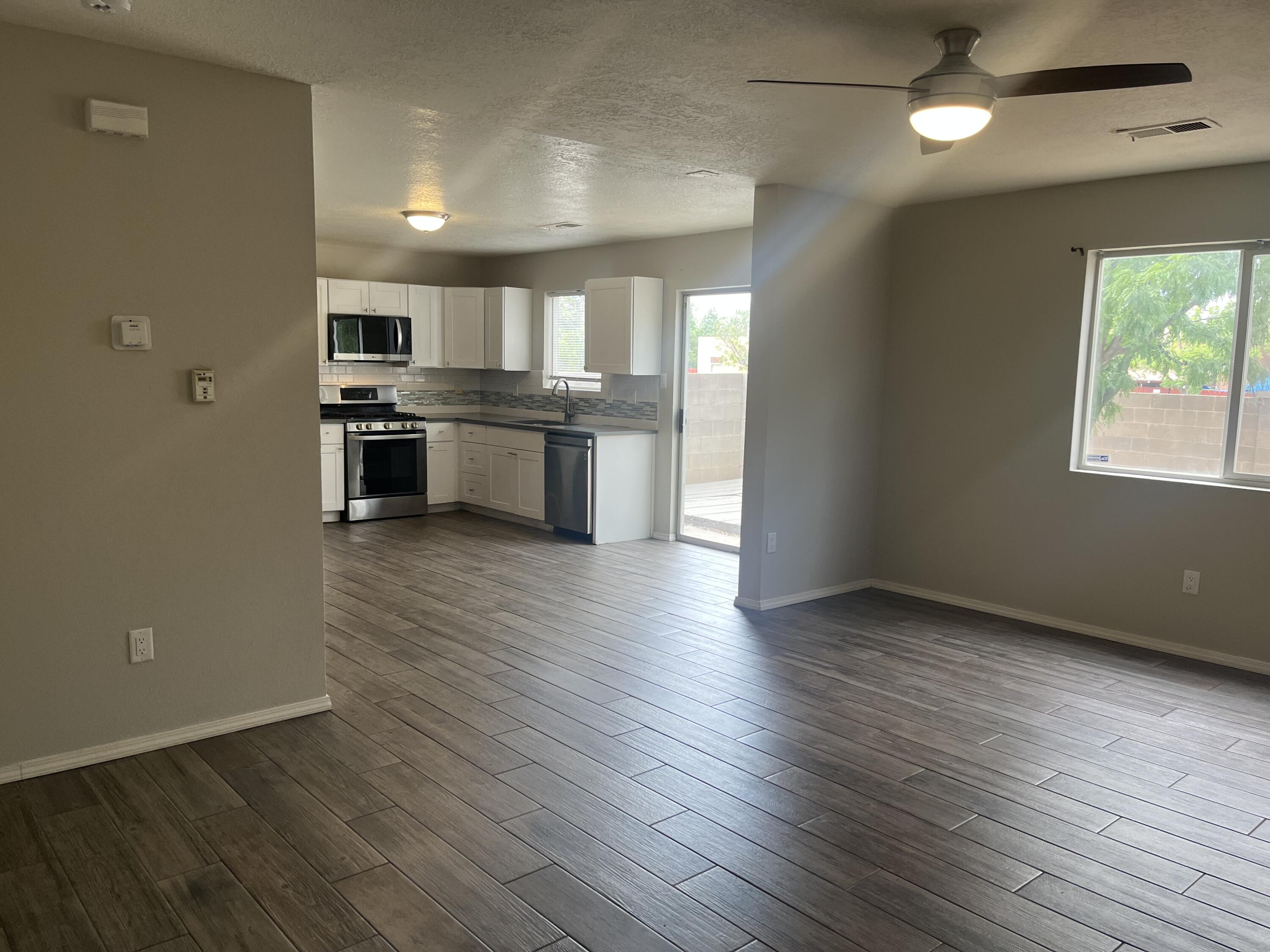 3005 Quail Point Drive Drive