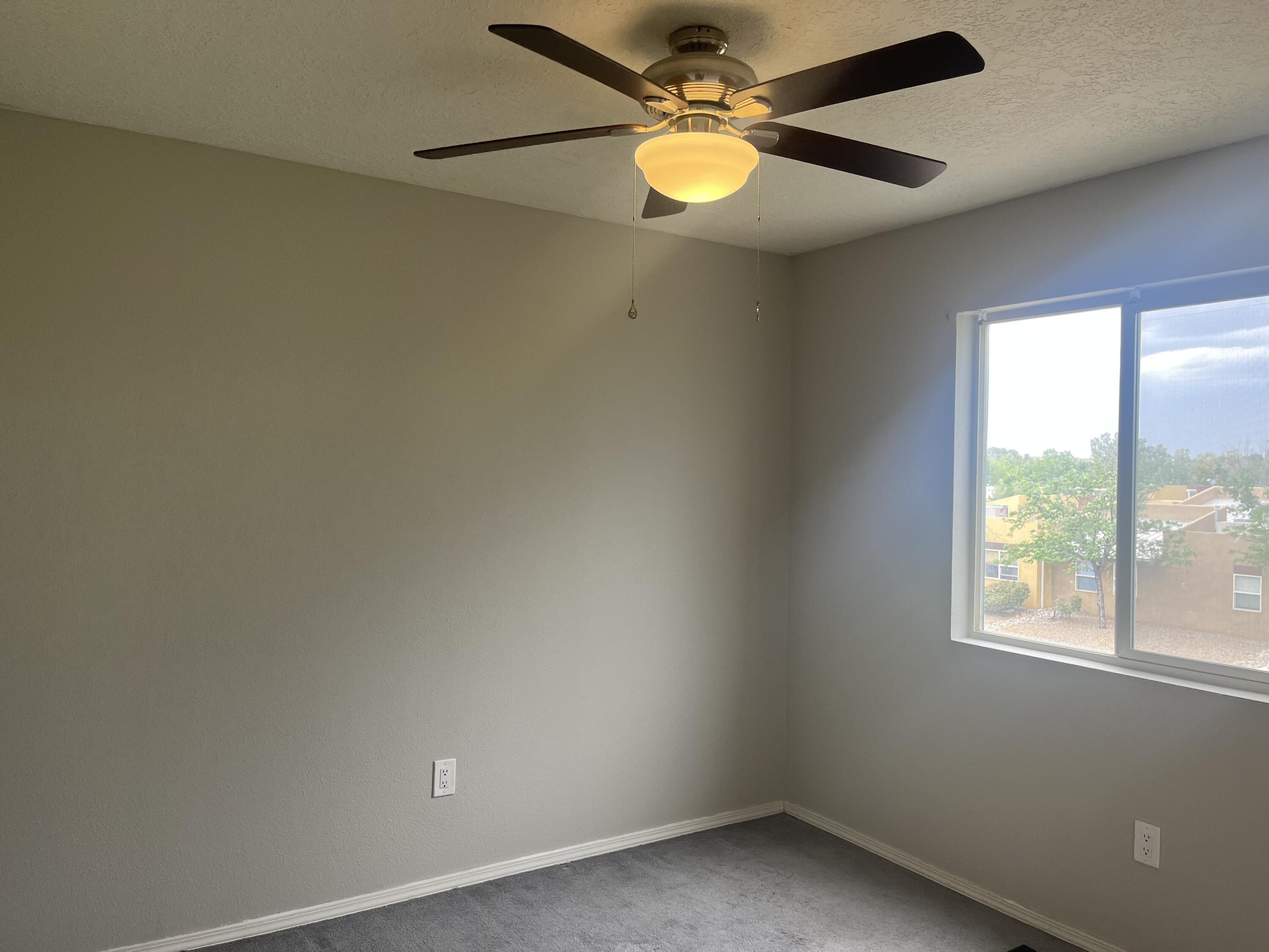 3005 Quail Point Drive Drive