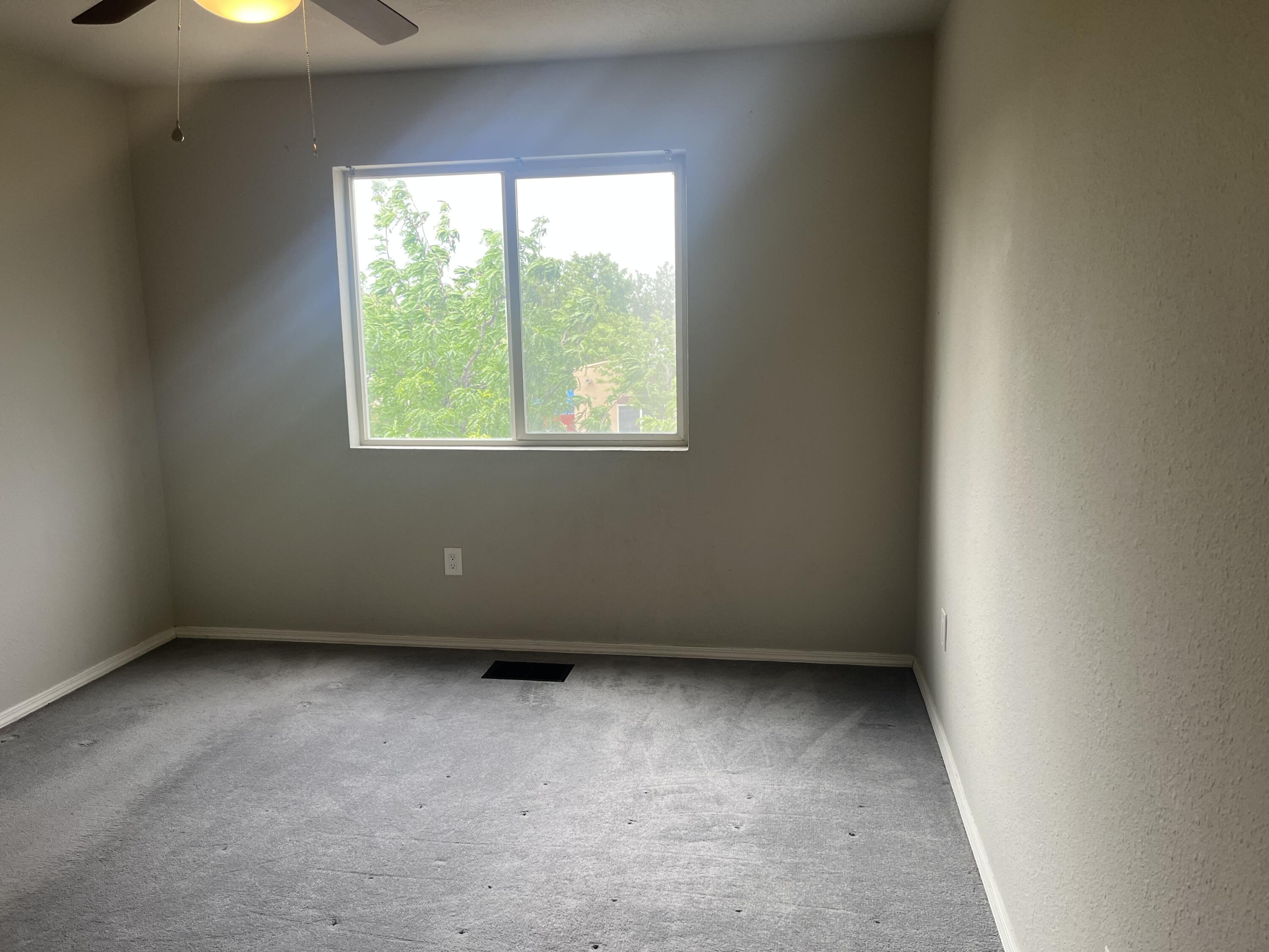 3005 Quail Point Drive Drive