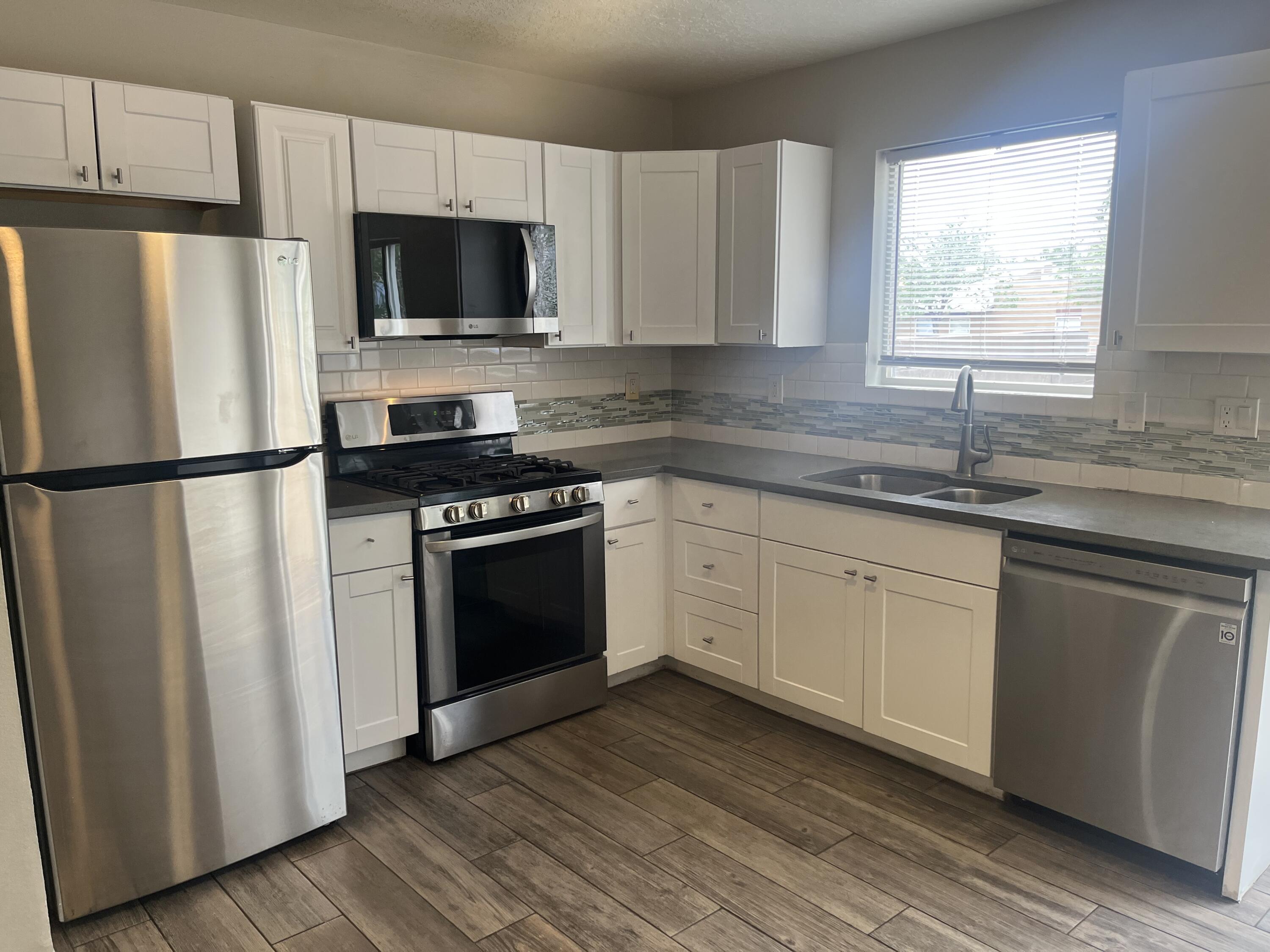 3005 Quail Point Drive Drive