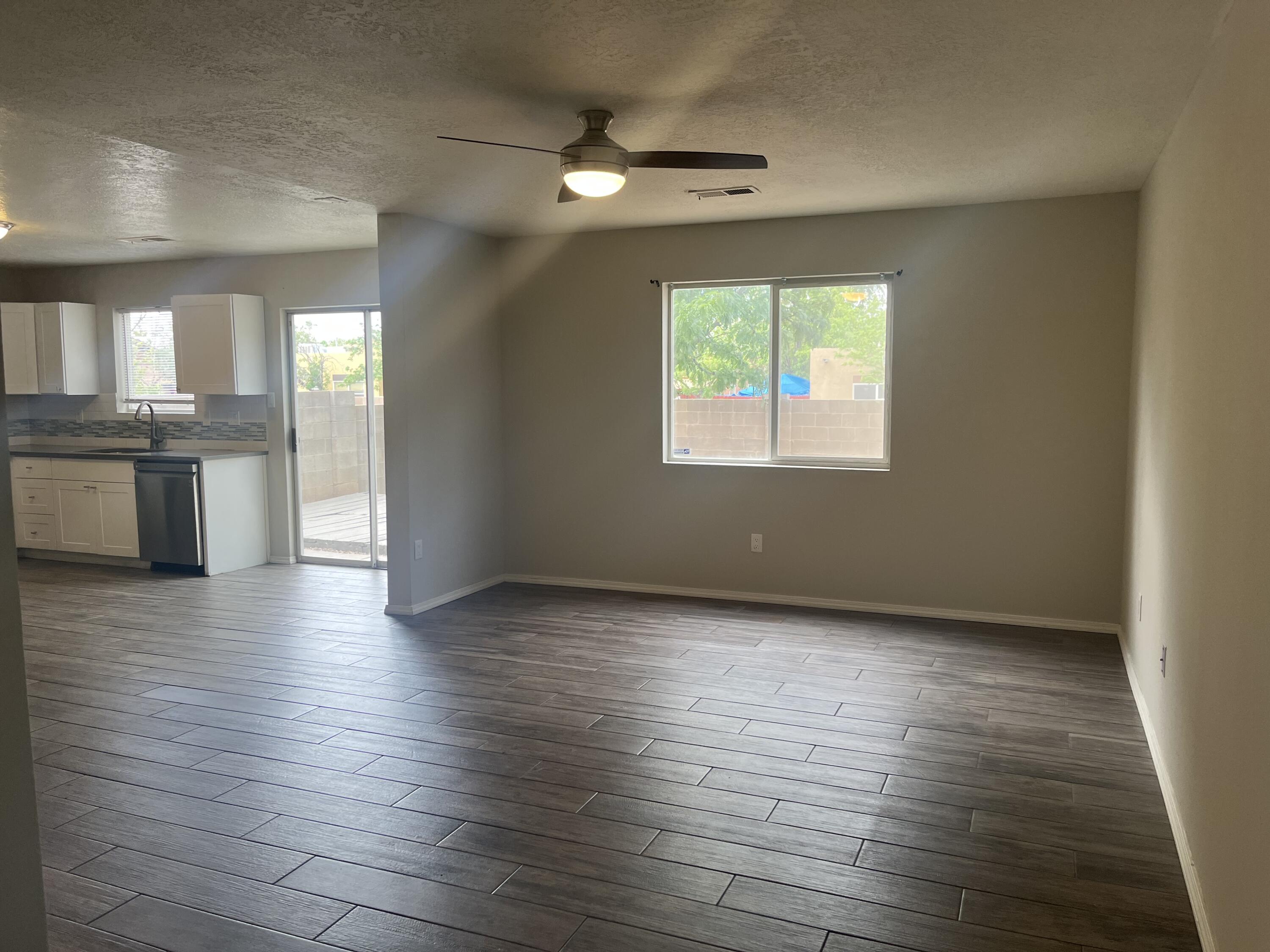 3005 Quail Point Drive Drive