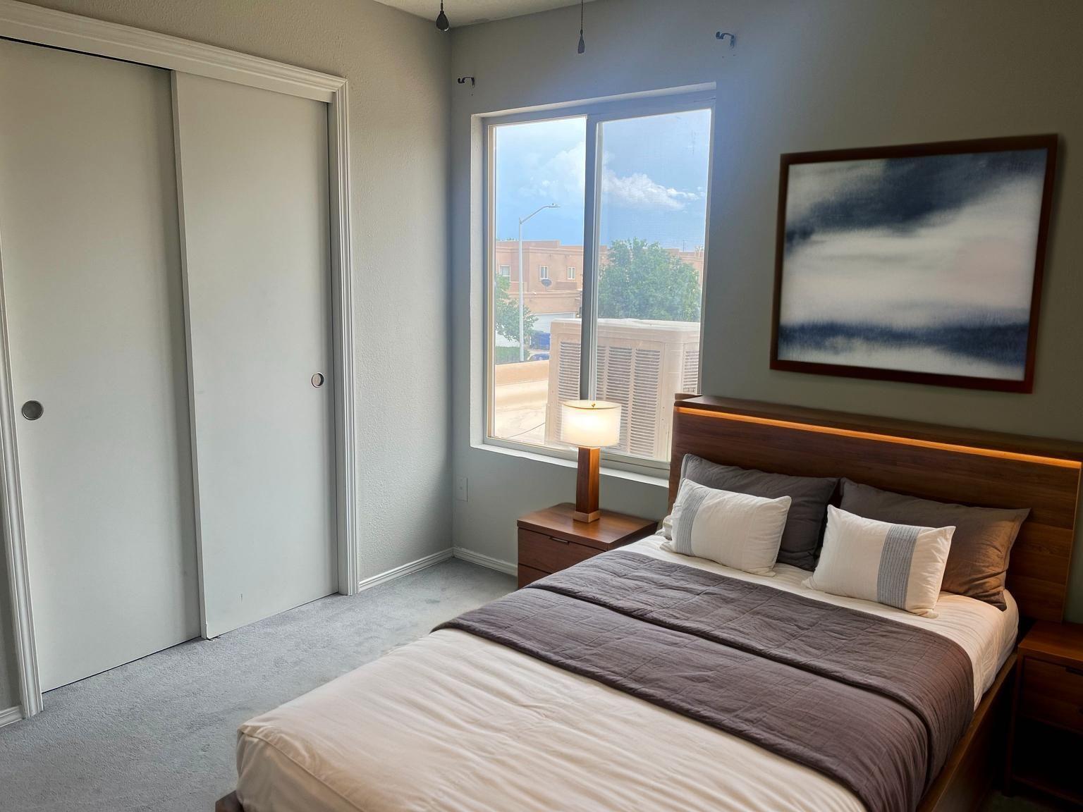 3005 Quail Point Drive Drive