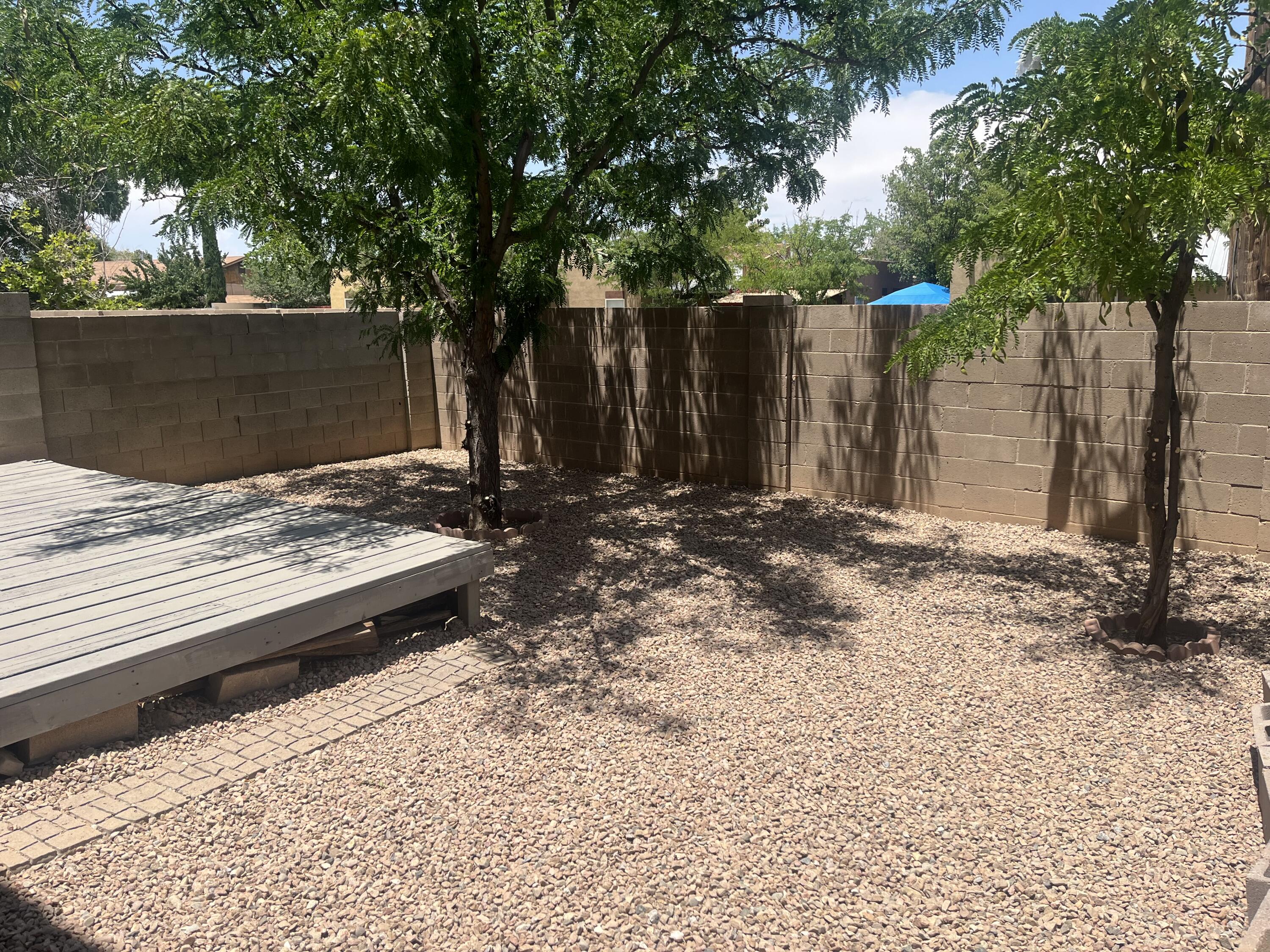 3005 Quail Point Drive Drive