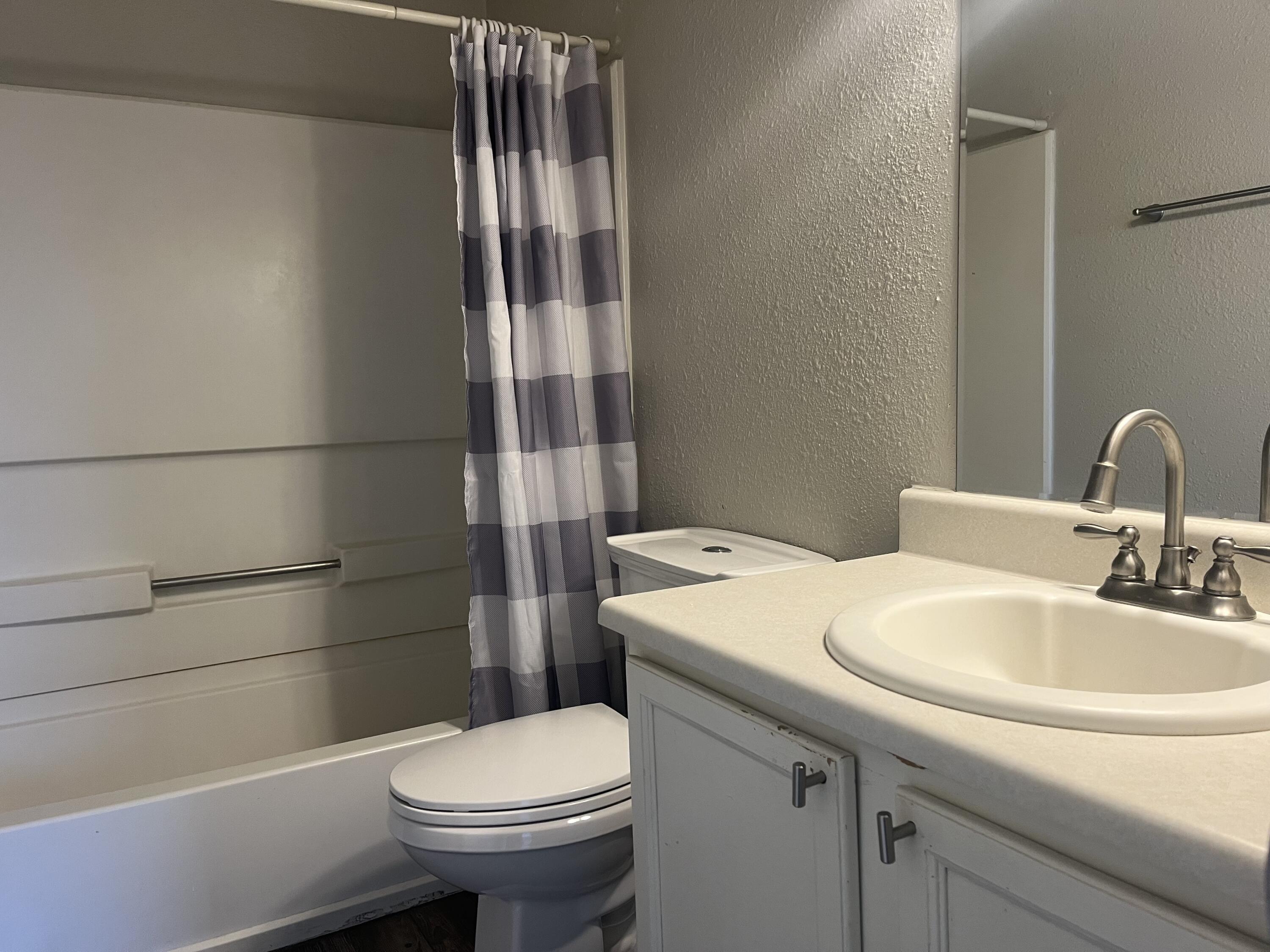 3005 Quail Point Drive Drive