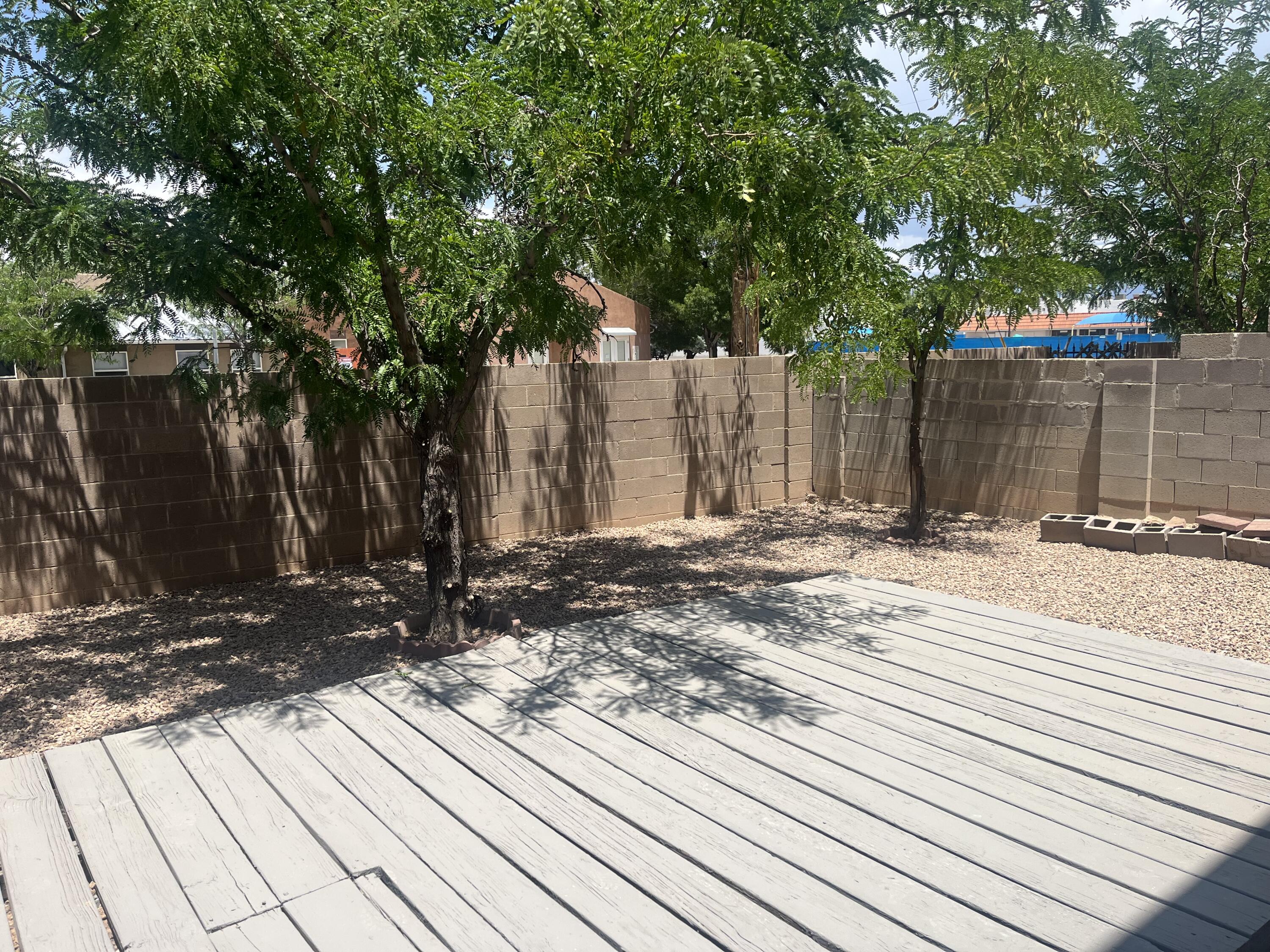 3005 Quail Point Drive Drive