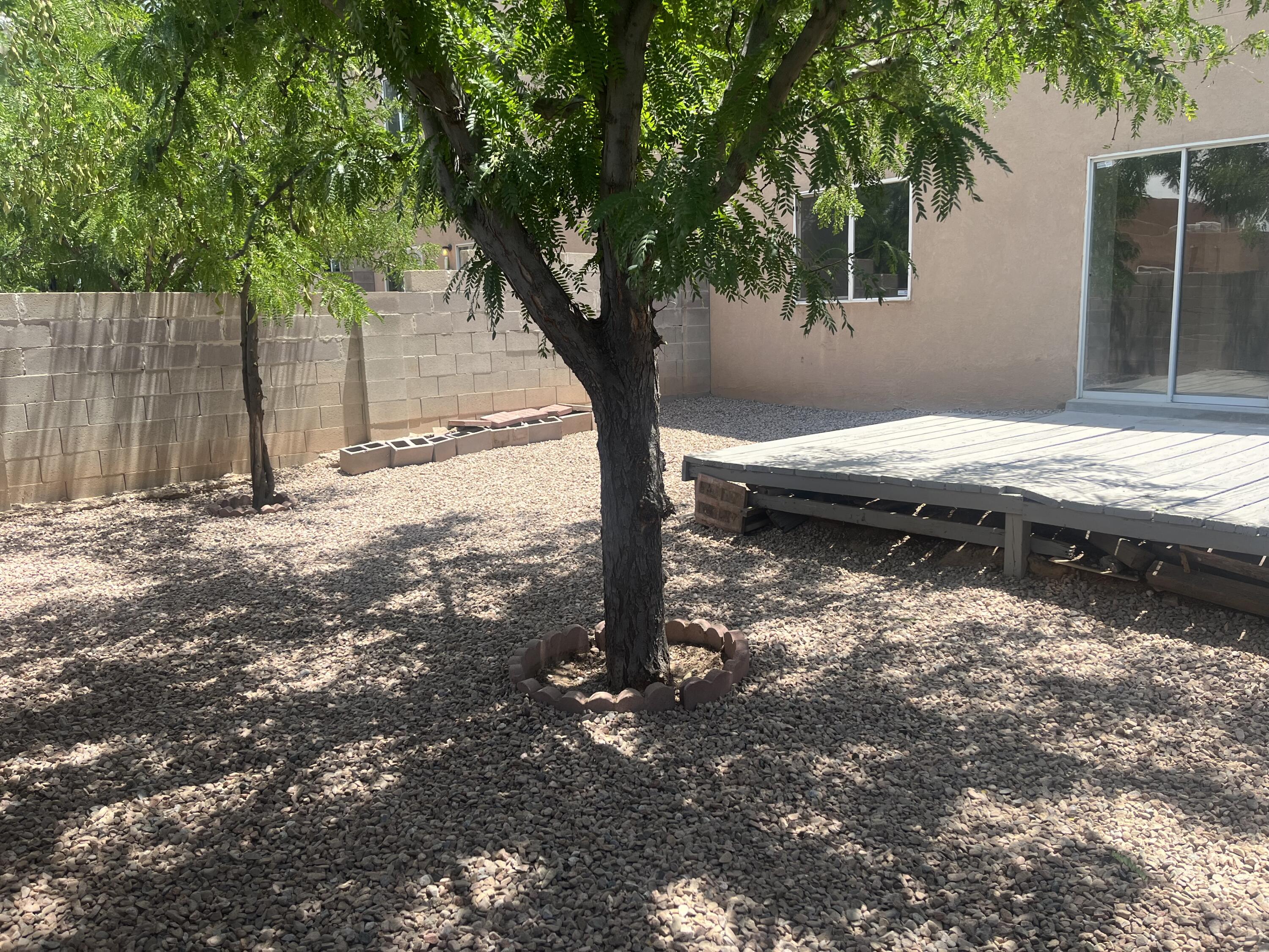 3005 Quail Point Drive Drive