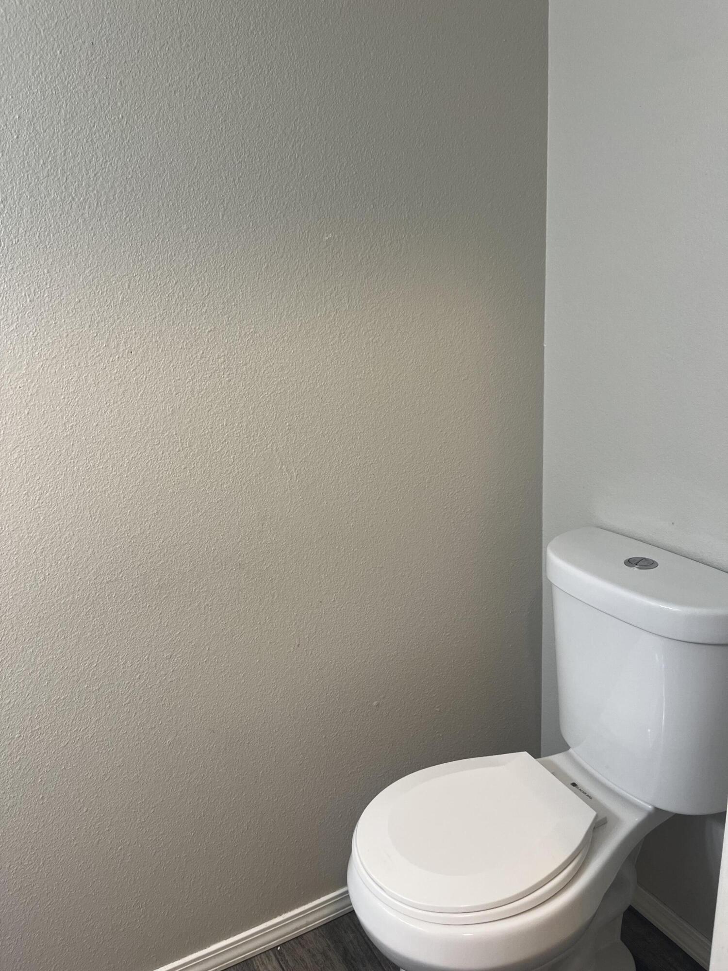 3005 Quail Point Drive Drive